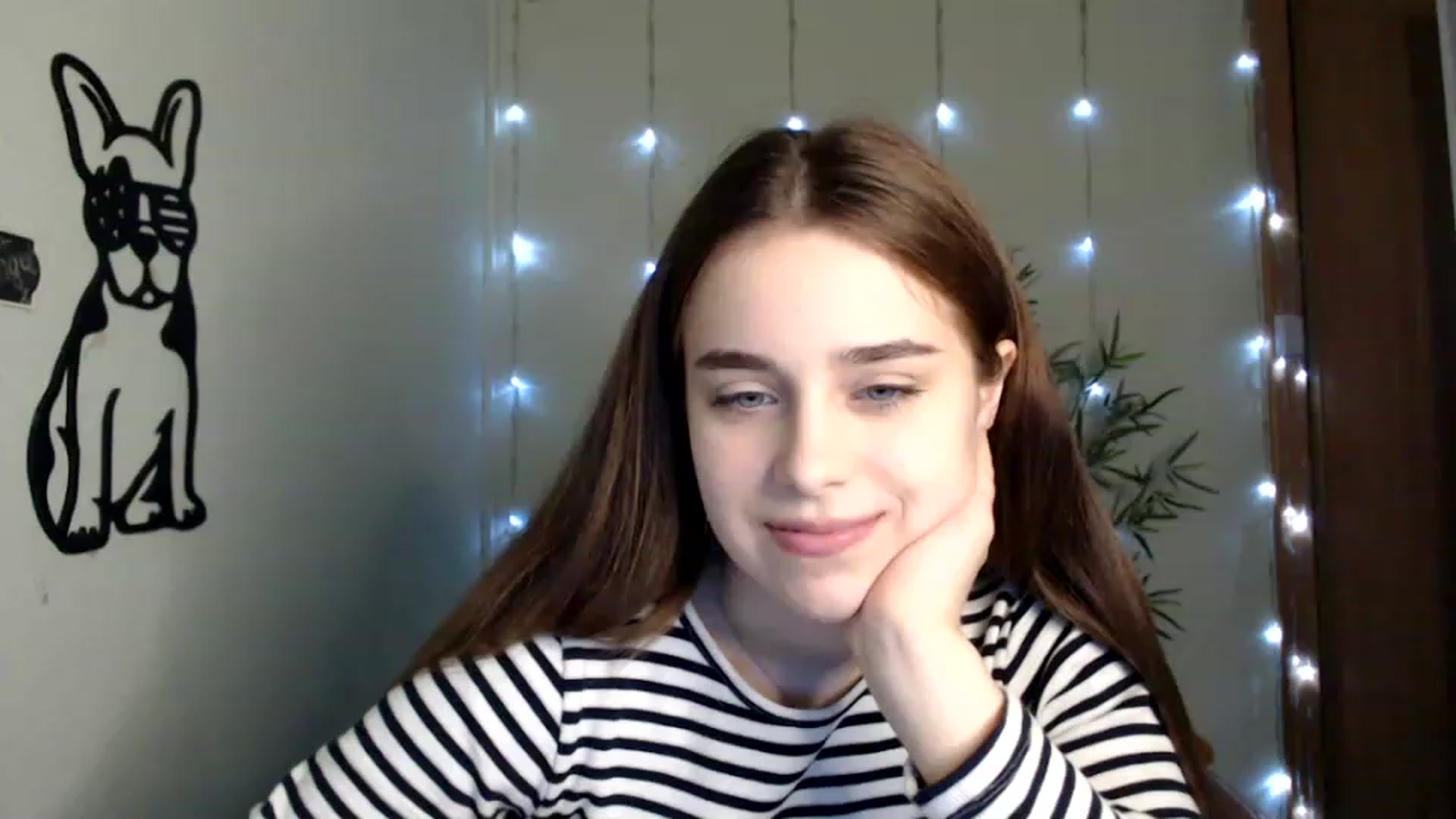 Gallery image thumbnail from PepperoniXXX's myfreecams stream on, 01/22/2023, 14:31 image 11 of 20