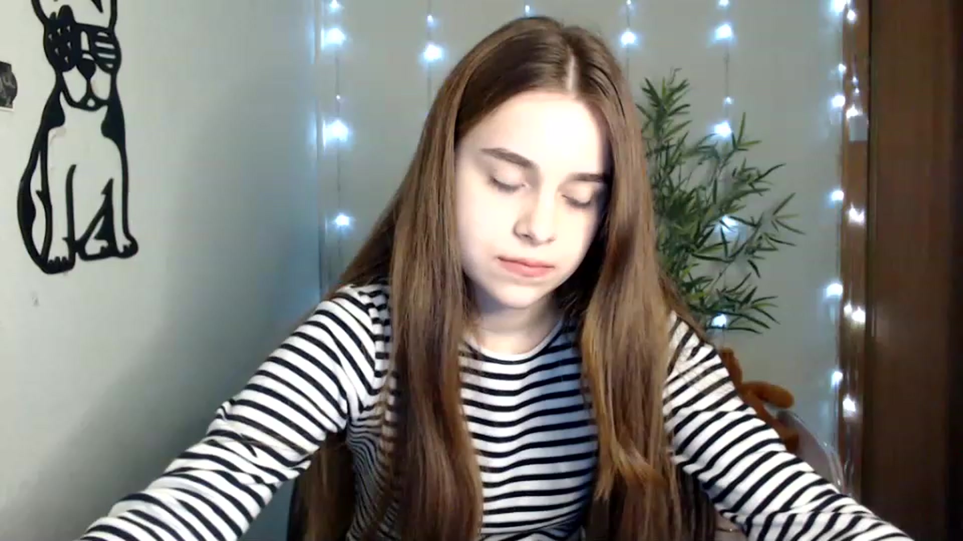 Gallery image thumbnail from PepperoniXXX's myfreecams stream on, 01/22/2023, 16:51 image 6 of 20
