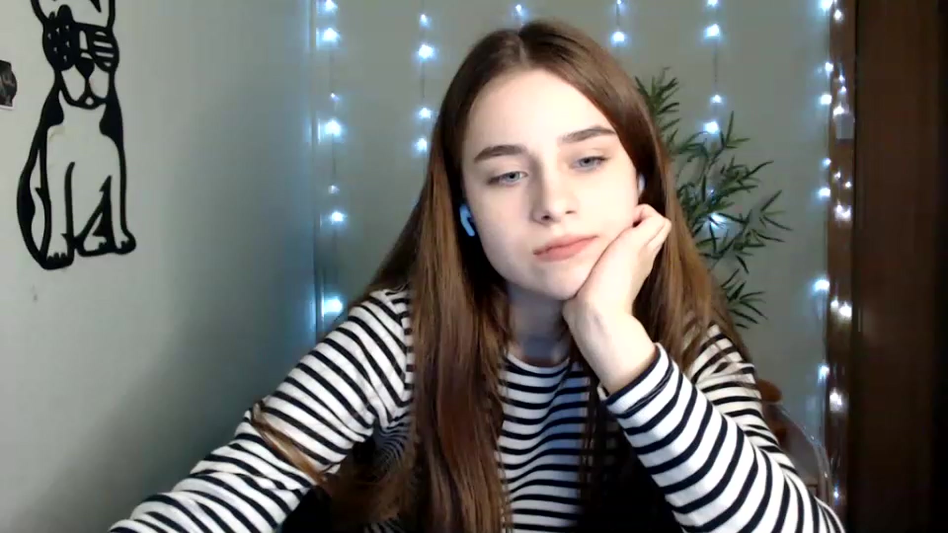 Gallery image thumbnail from PepperoniXXX's myfreecams stream on, 01/22/2023, 16:51 image 5 of 20