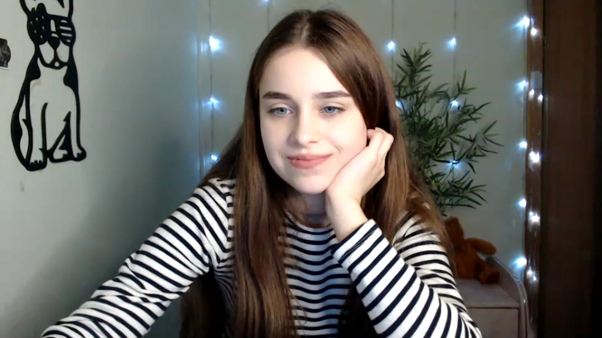 Gallery image thumbnail from PepperoniXXX's myfreecams stream on, 01/22/2023, 16:51 image 16 of 20