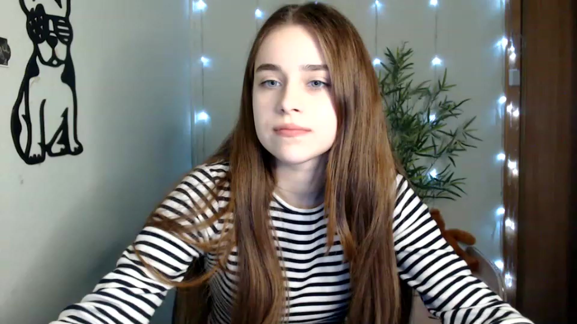Gallery image thumbnail from PepperoniXXX's myfreecams stream on, 01/22/2023, 16:51 image 2 of 20