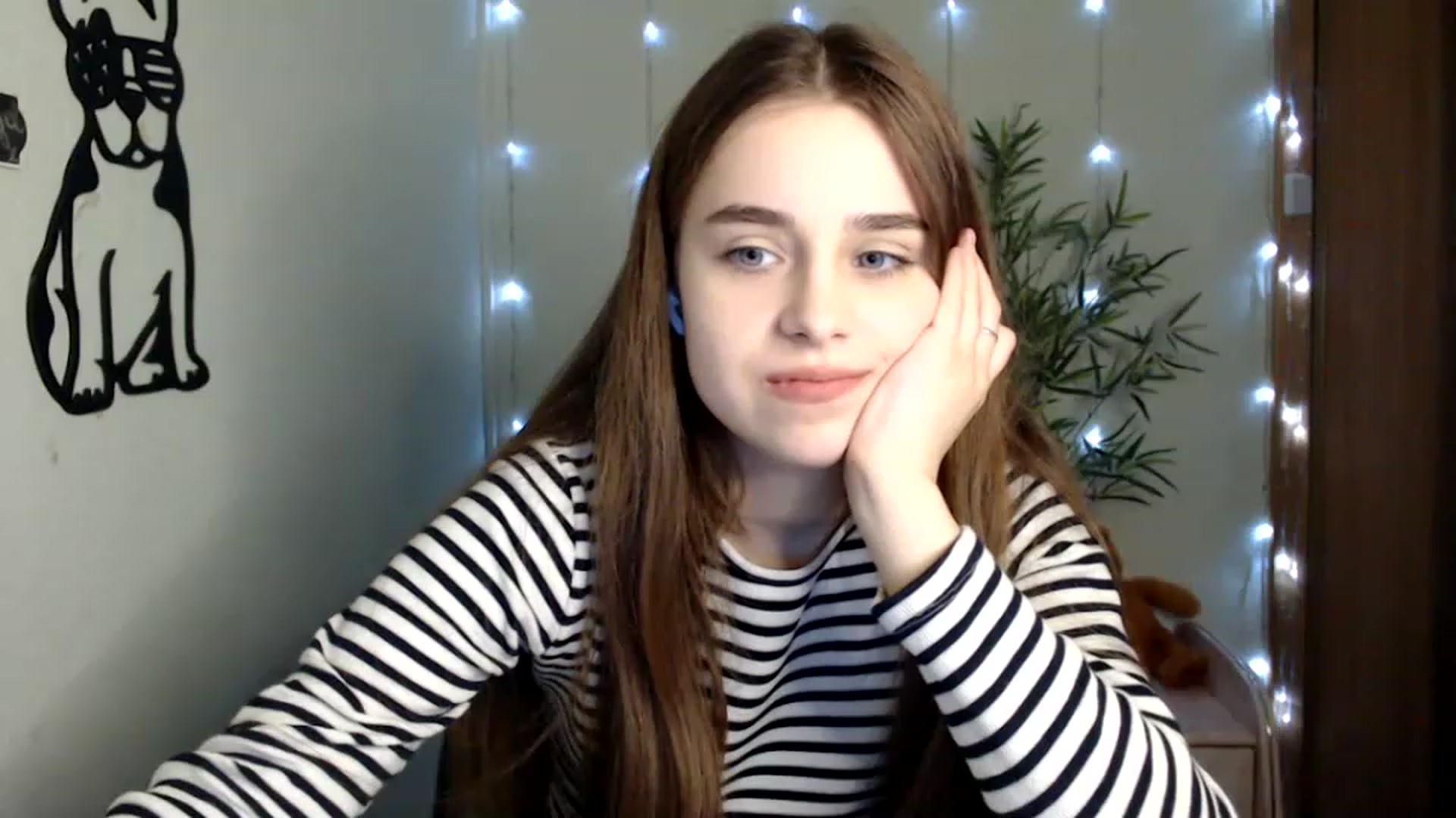 Gallery image thumbnail from PepperoniXXX's myfreecams stream on, 01/22/2023, 16:51 image 9 of 20