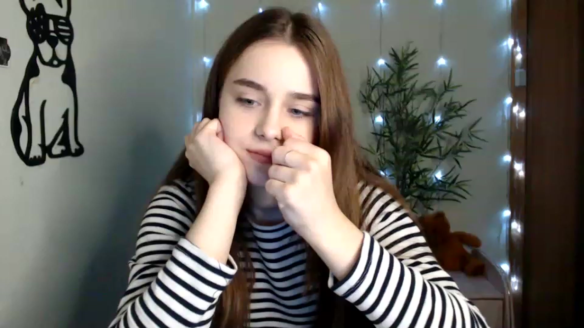Gallery image thumbnail from PepperoniXXX's myfreecams stream on, 01/22/2023, 16:51 image 8 of 20