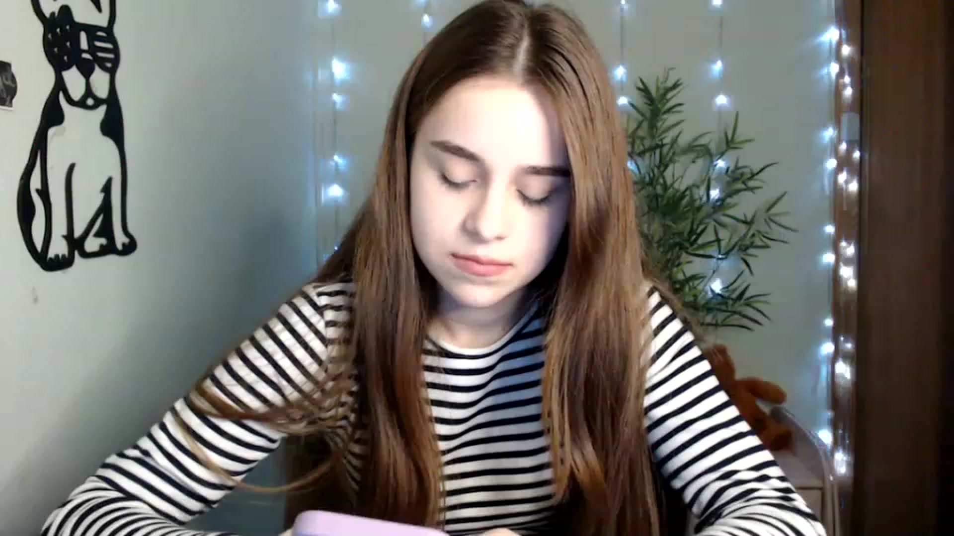 Gallery image thumbnail from PepperoniXXX's myfreecams stream on, 01/22/2023, 16:51 image 4 of 20