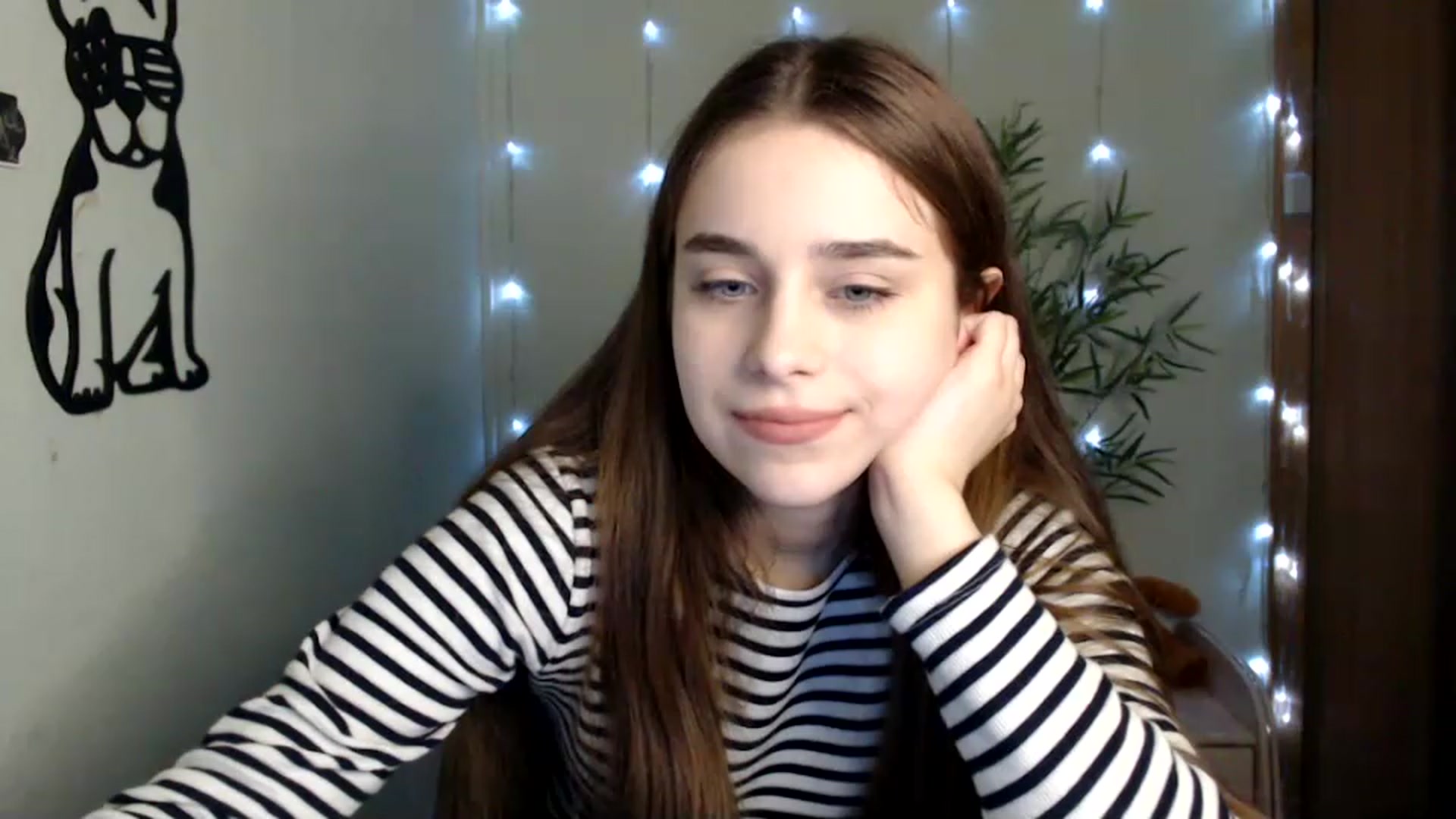 Gallery image thumbnail from PepperoniXXX's myfreecams stream on, 01/22/2023, 16:51 image 18 of 20