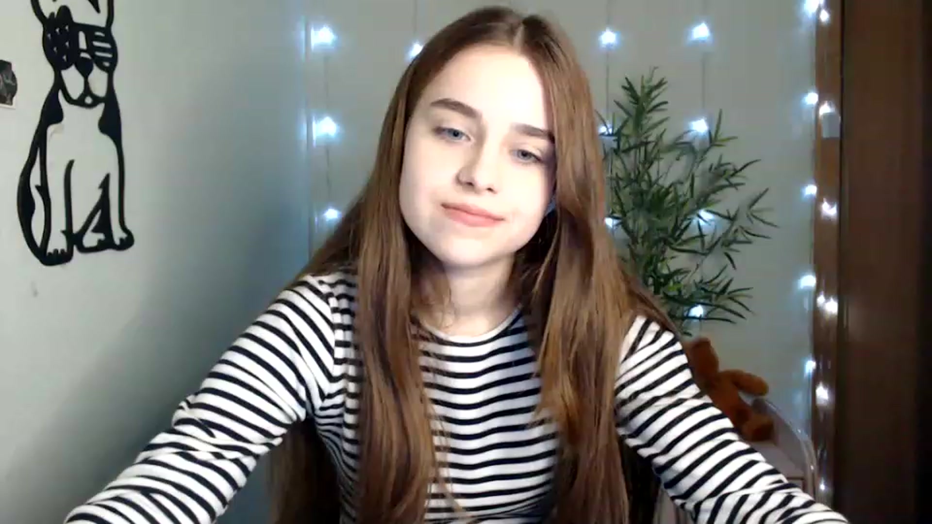 Gallery image thumbnail from PepperoniXXX's myfreecams stream on, 01/22/2023, 16:51 image 15 of 20
