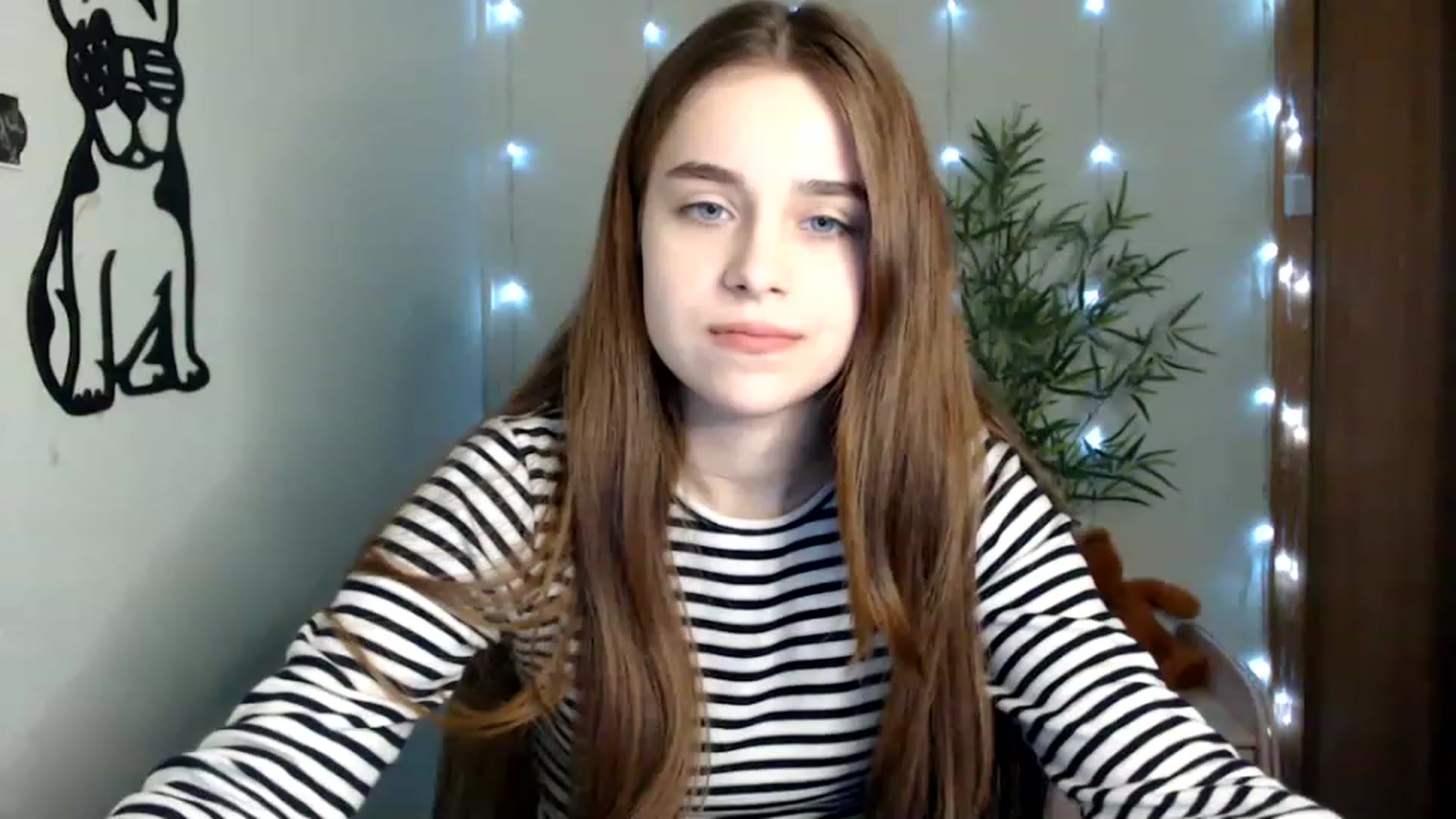 Gallery image thumbnail from PepperoniXXX's myfreecams stream on, 01/22/2023, 16:51 image 3 of 20