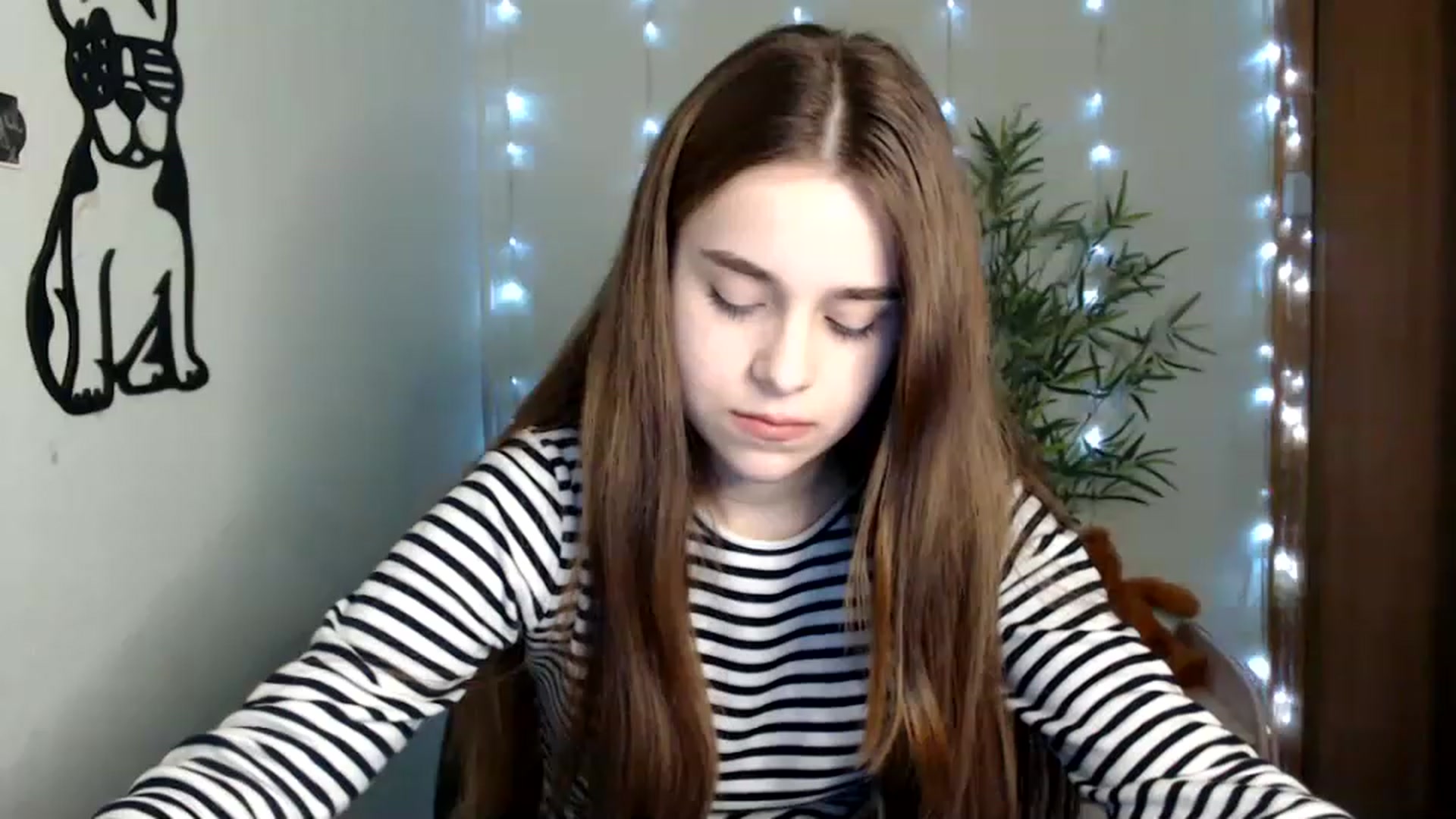 Gallery image thumbnail from PepperoniXXX's myfreecams stream on, 01/22/2023, 16:51 image 7 of 20
