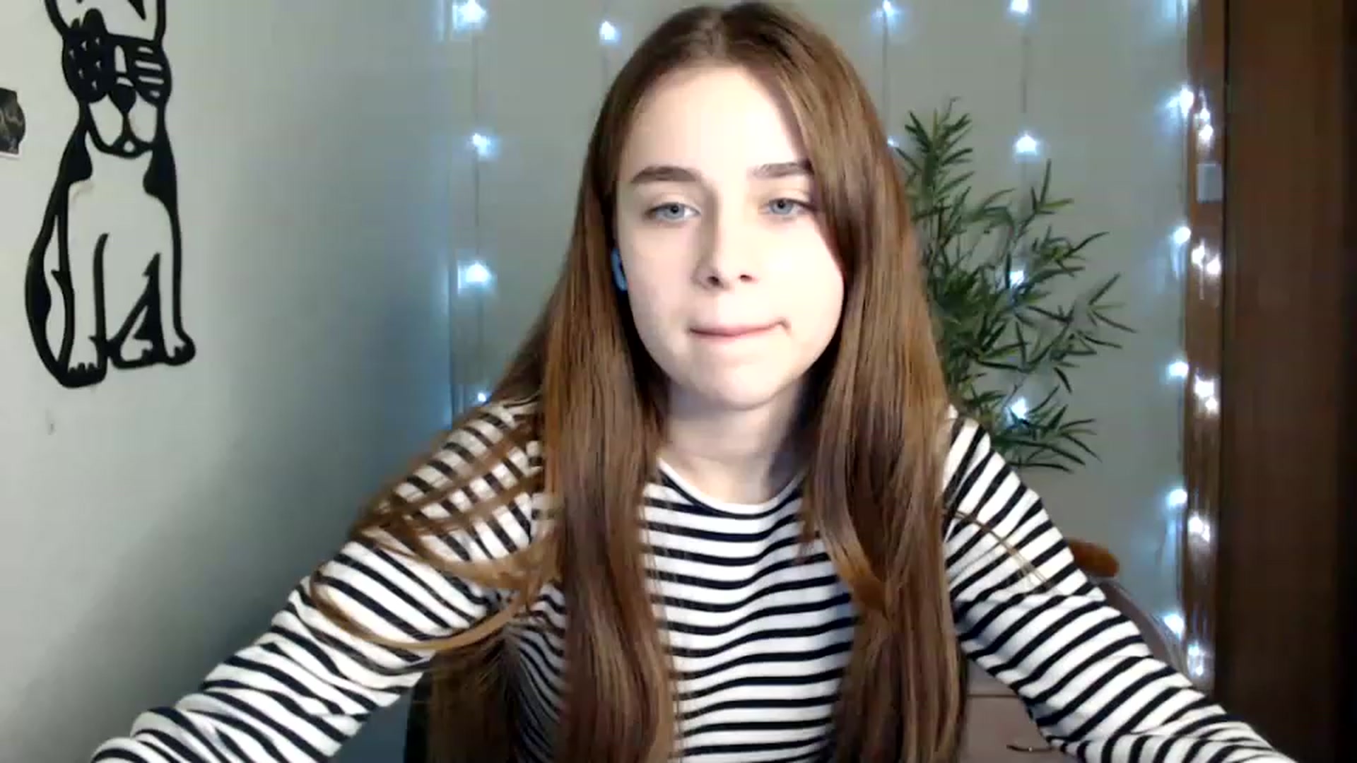 Gallery image thumbnail from PepperoniXXX's myfreecams stream on, 01/22/2023, 16:51 image 1 of 20