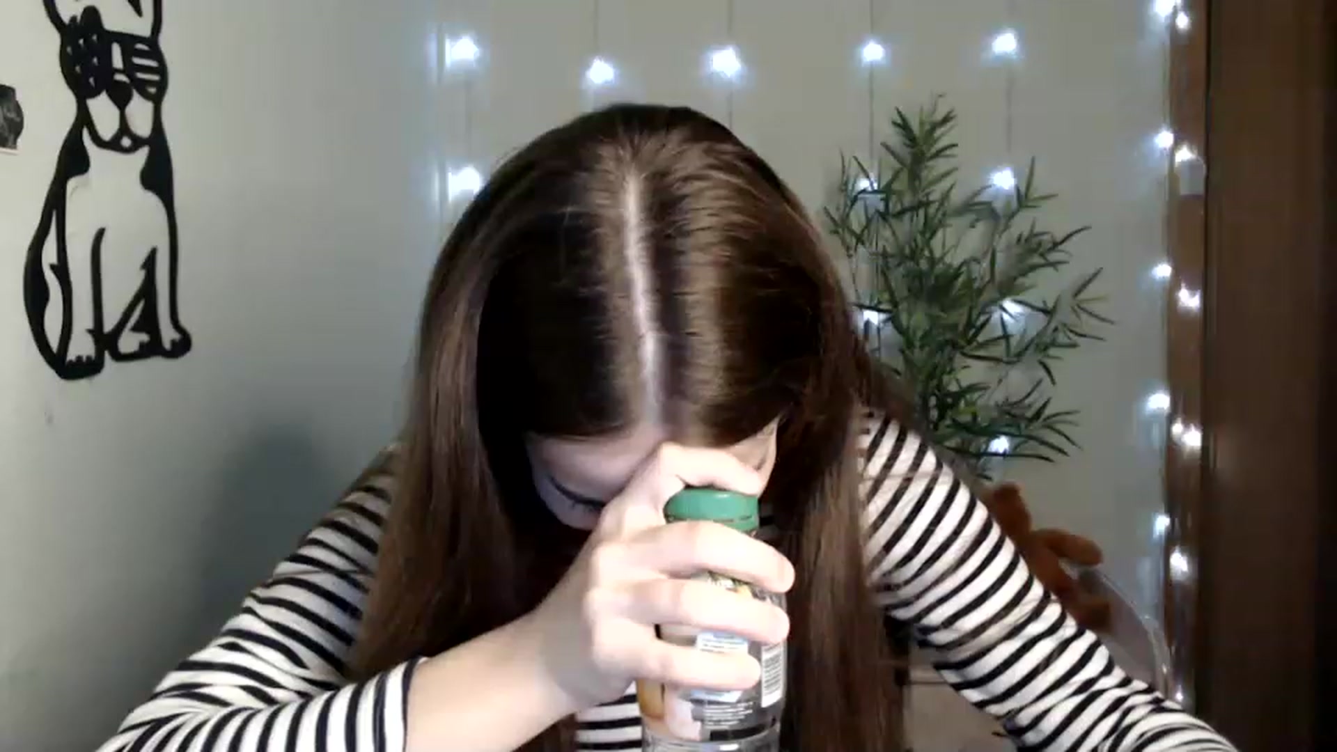Gallery image thumbnail from PepperoniXXX's myfreecams stream on, 01/22/2023, 17:55 image 10 of 20