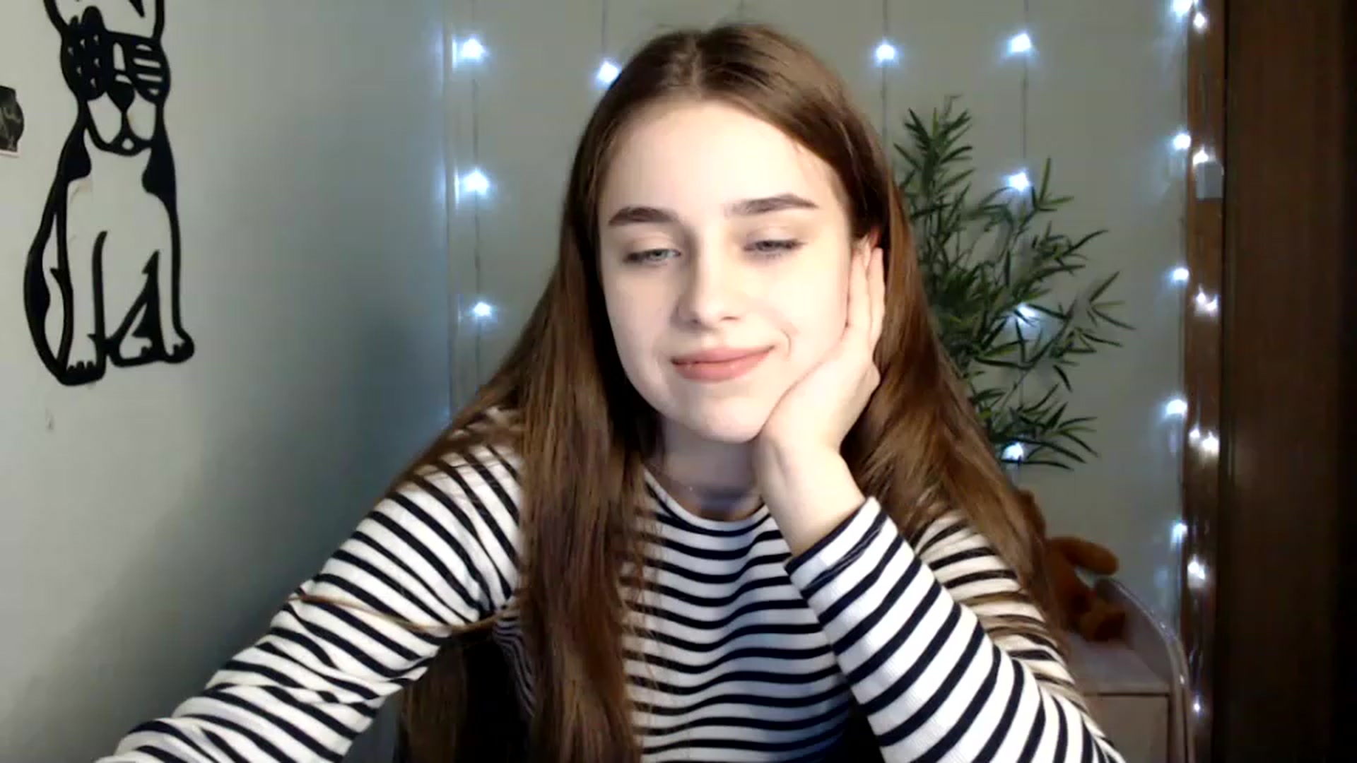 Gallery image thumbnail from PepperoniXXX's myfreecams stream on, 01/22/2023, 17:55 image 13 of 20