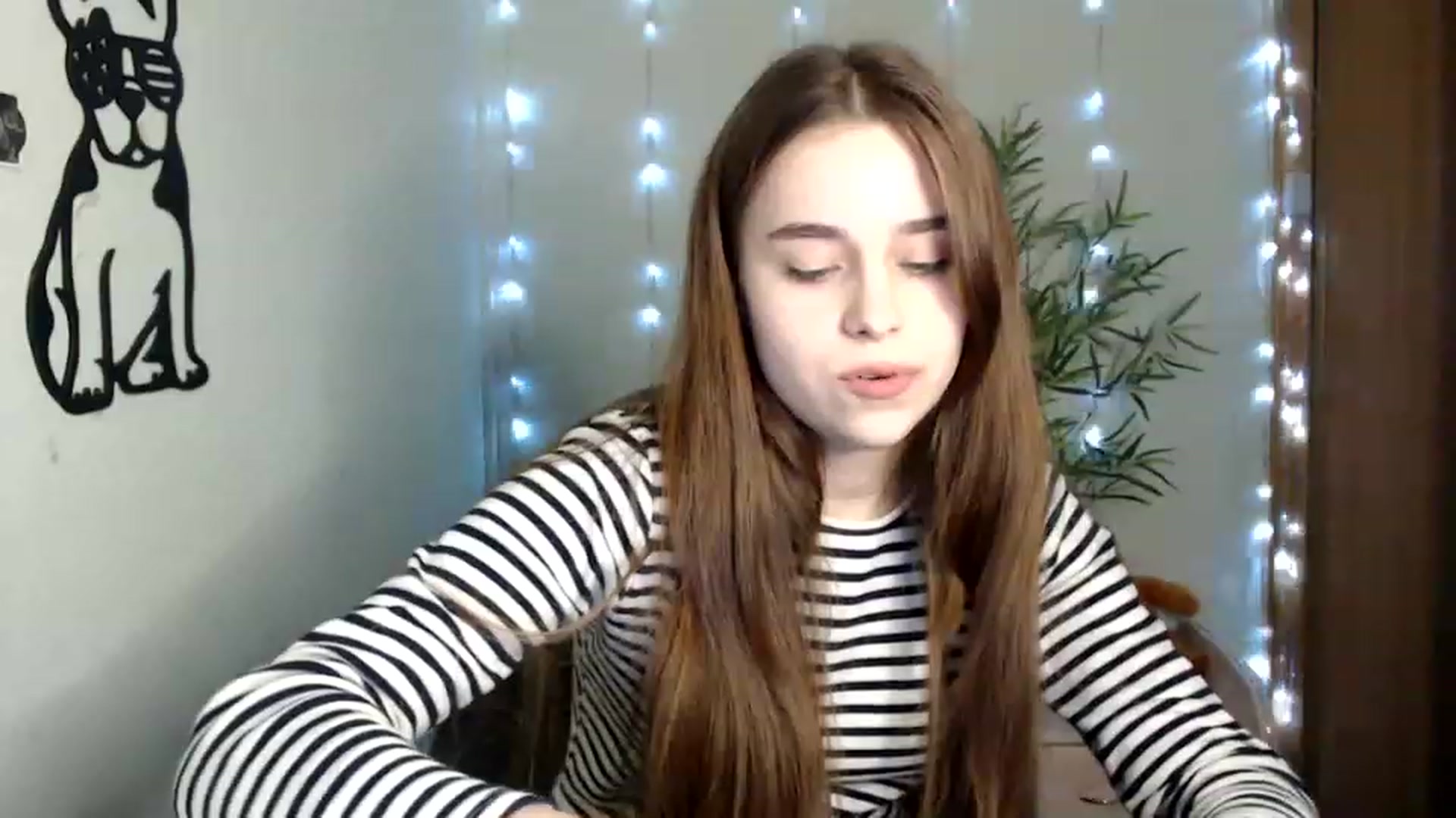 Gallery image thumbnail from PepperoniXXX's myfreecams stream on, 01/22/2023, 17:55 image 19 of 20