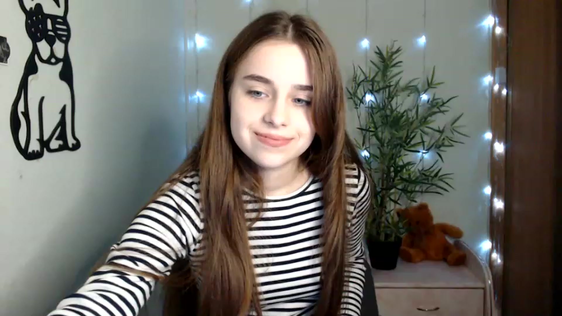 Gallery image thumbnail from PepperoniXXX's myfreecams stream on, 01/22/2023, 17:55 image 5 of 20