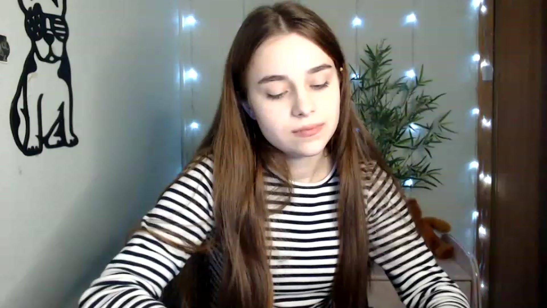 Gallery image thumbnail from PepperoniXXX's myfreecams stream on, 01/22/2023, 17:55 image 3 of 20
