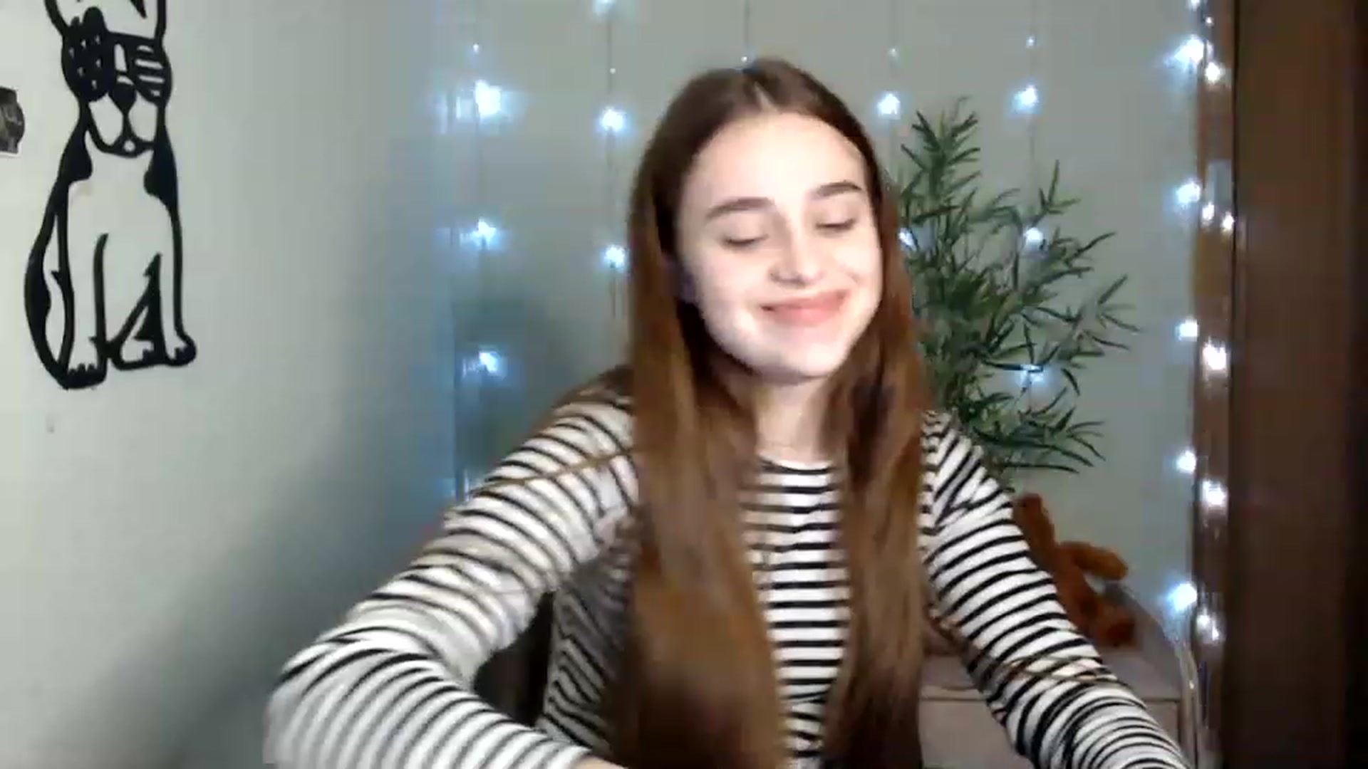Gallery image thumbnail from PepperoniXXX's myfreecams stream on, 01/22/2023, 17:55 image 16 of 20