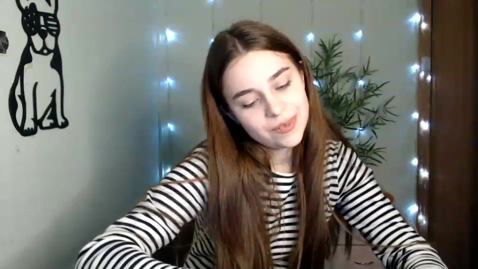 Gallery image thumbnail from PepperoniXXX's myfreecams stream on, 01/22/2023, 17:55 image 17 of 20