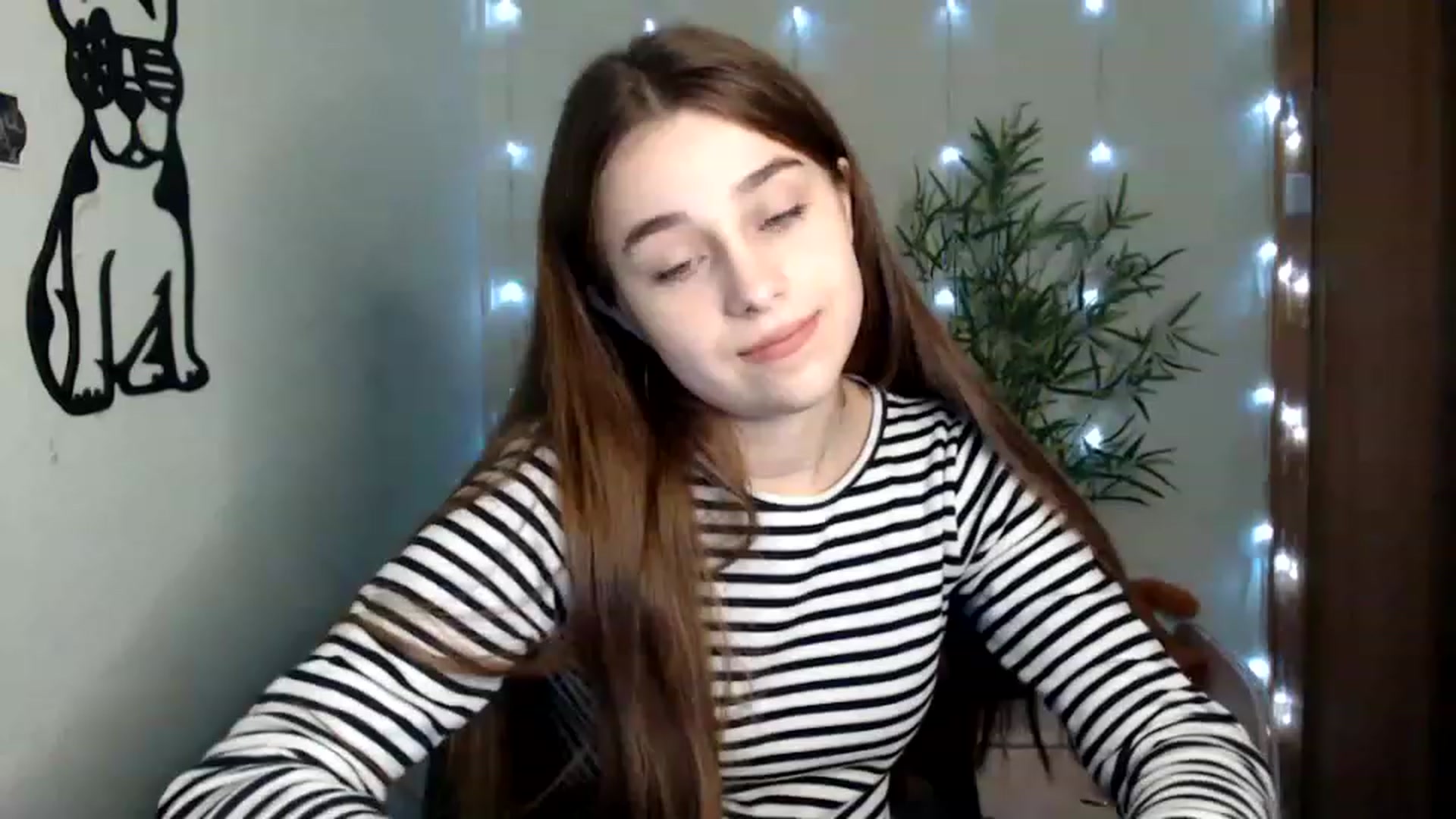 Gallery image thumbnail from PepperoniXXX's myfreecams stream on, 01/22/2023, 17:55 image 1 of 20