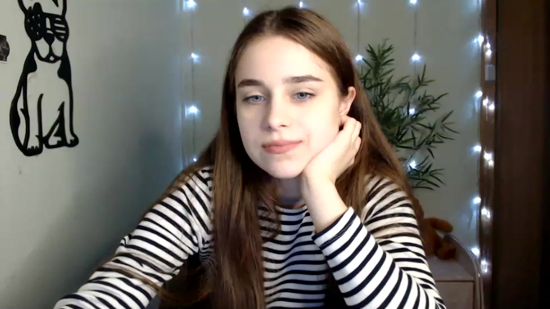 Gallery image thumbnail from PepperoniXXX's myfreecams stream on, 01/22/2023, 17:55 image 6 of 20
