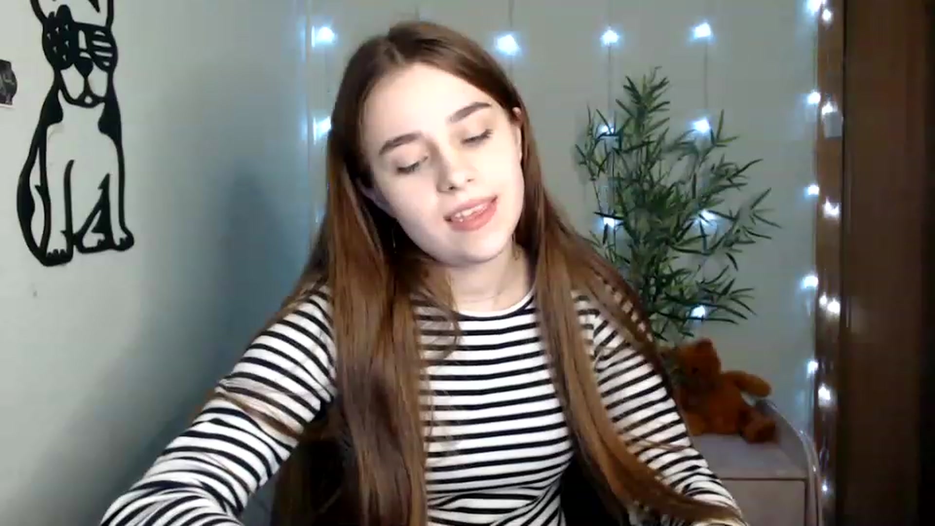 Gallery image thumbnail from PepperoniXXX's myfreecams stream on, 01/22/2023, 17:55 image 2 of 20
