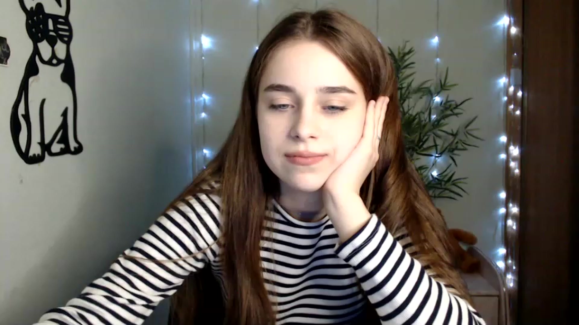 Gallery image thumbnail from PepperoniXXX's myfreecams stream on, 01/22/2023, 17:55 image 12 of 20