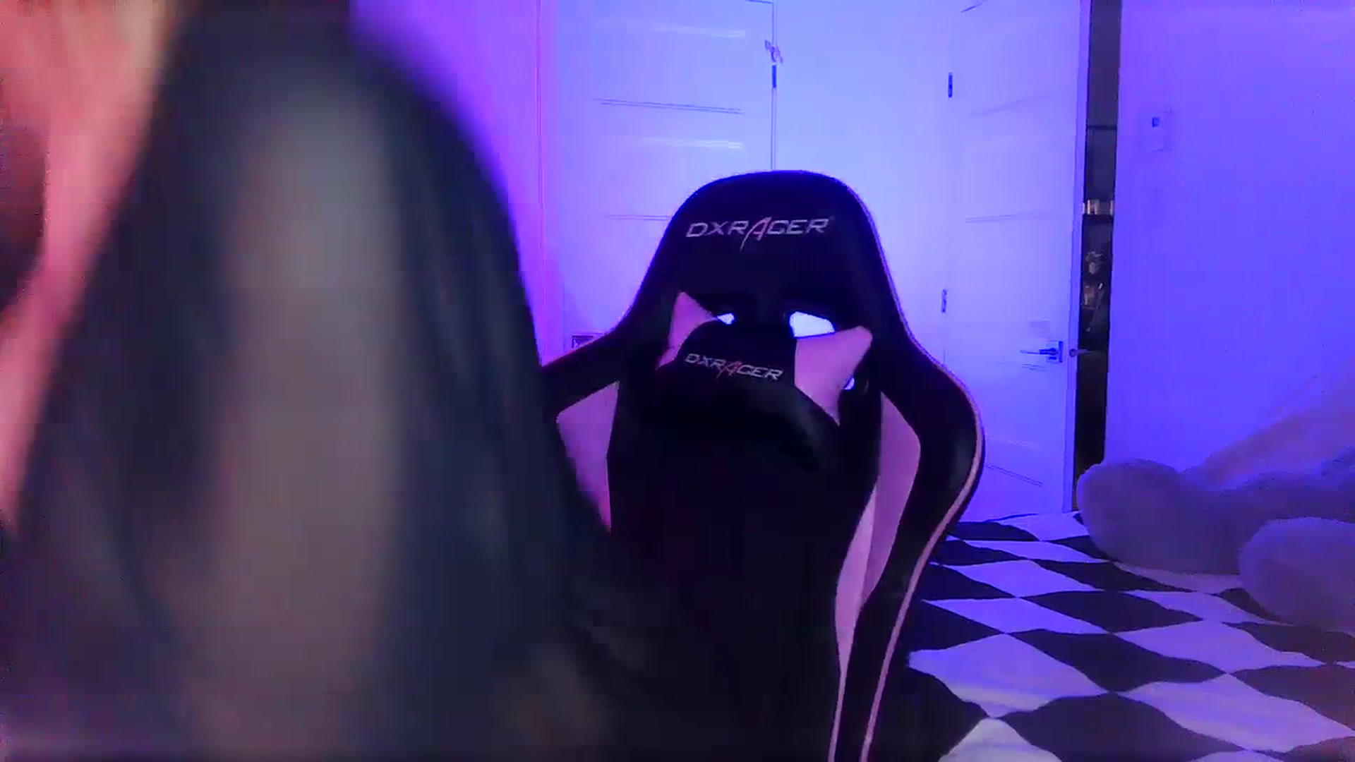 Gallery image thumbnail from Pepsi_Girl's myfreecams stream on, 07/08/2023, 01:36 image 13 of 20