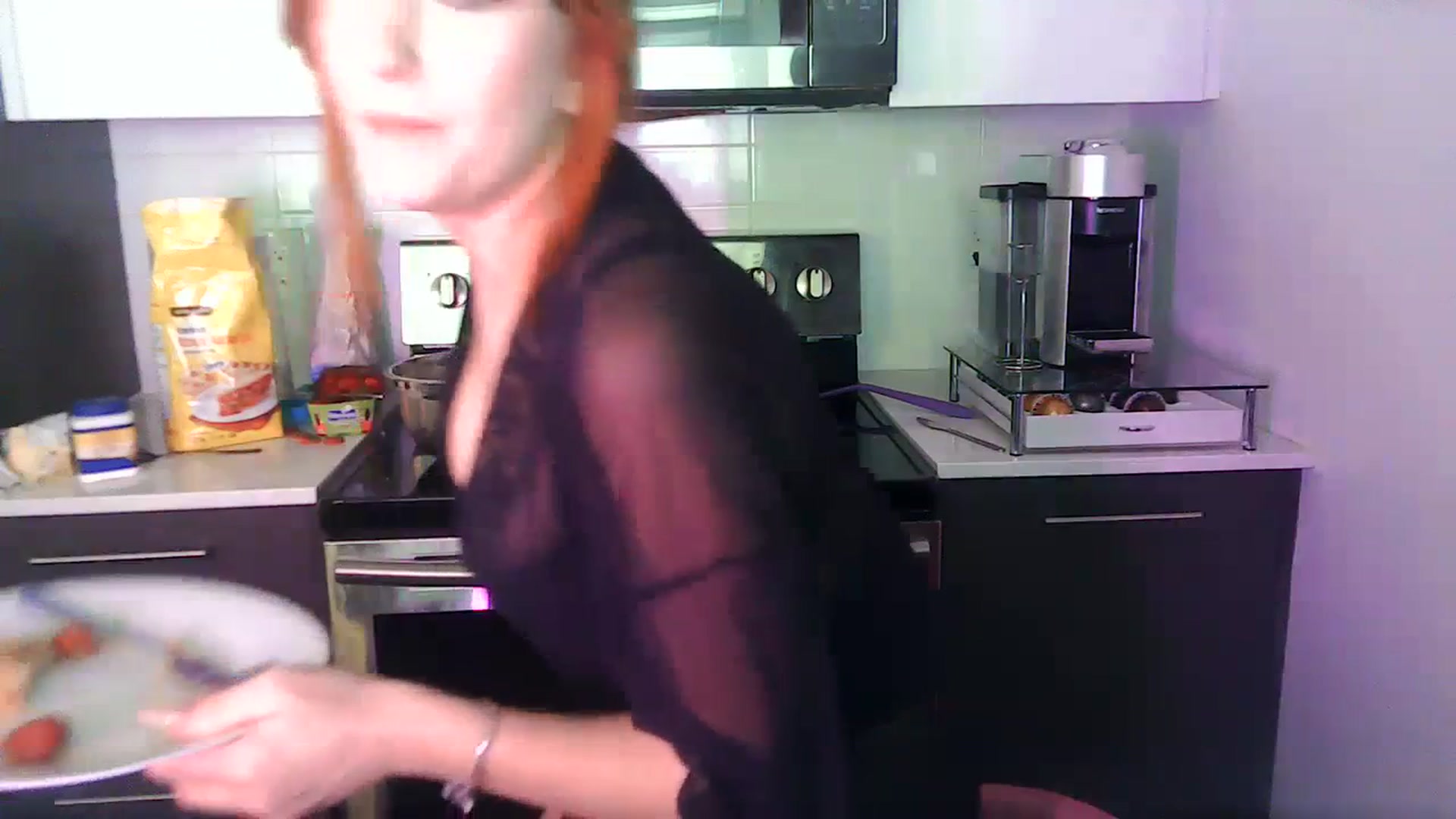 Gallery image thumbnail from Pepsi_Girl's myfreecams stream on, 07/16/2023, 17:43 image 3 of 20