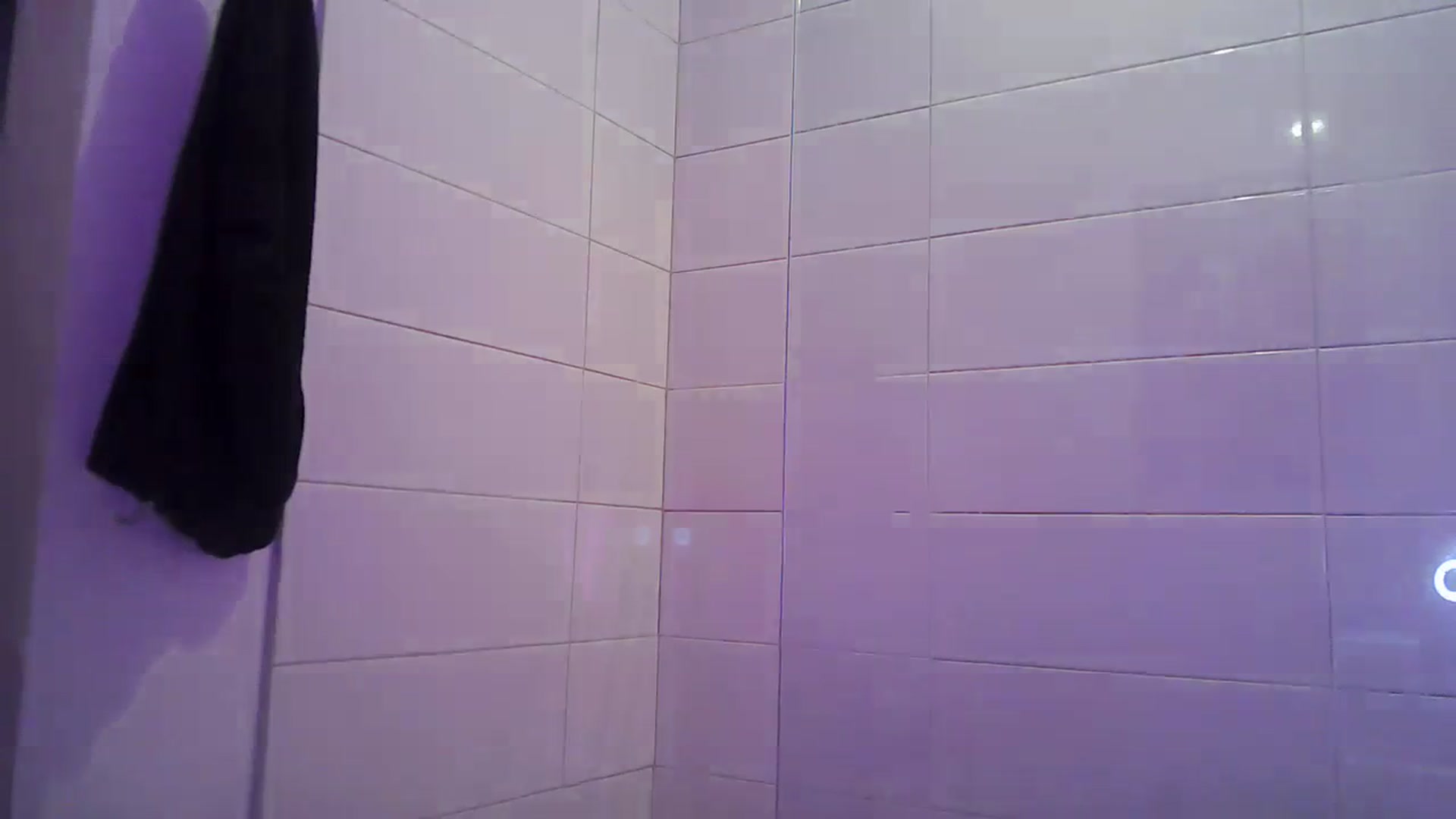 Gallery image thumbnail from Pepsi_Girl's myfreecams stream on, 07/24/2023, 04:12 image 17 of 20