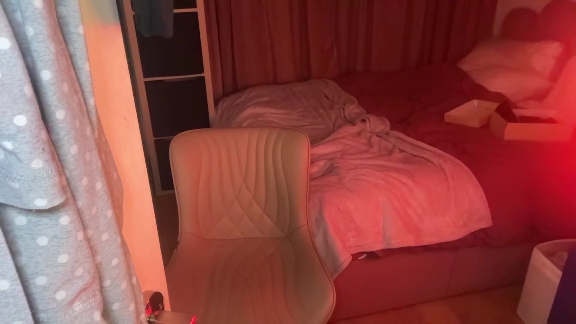 Gallery image thumbnail from Pepsi_Girl's myfreecams stream on, 03/12/2025, 21:01 image 12 of 20