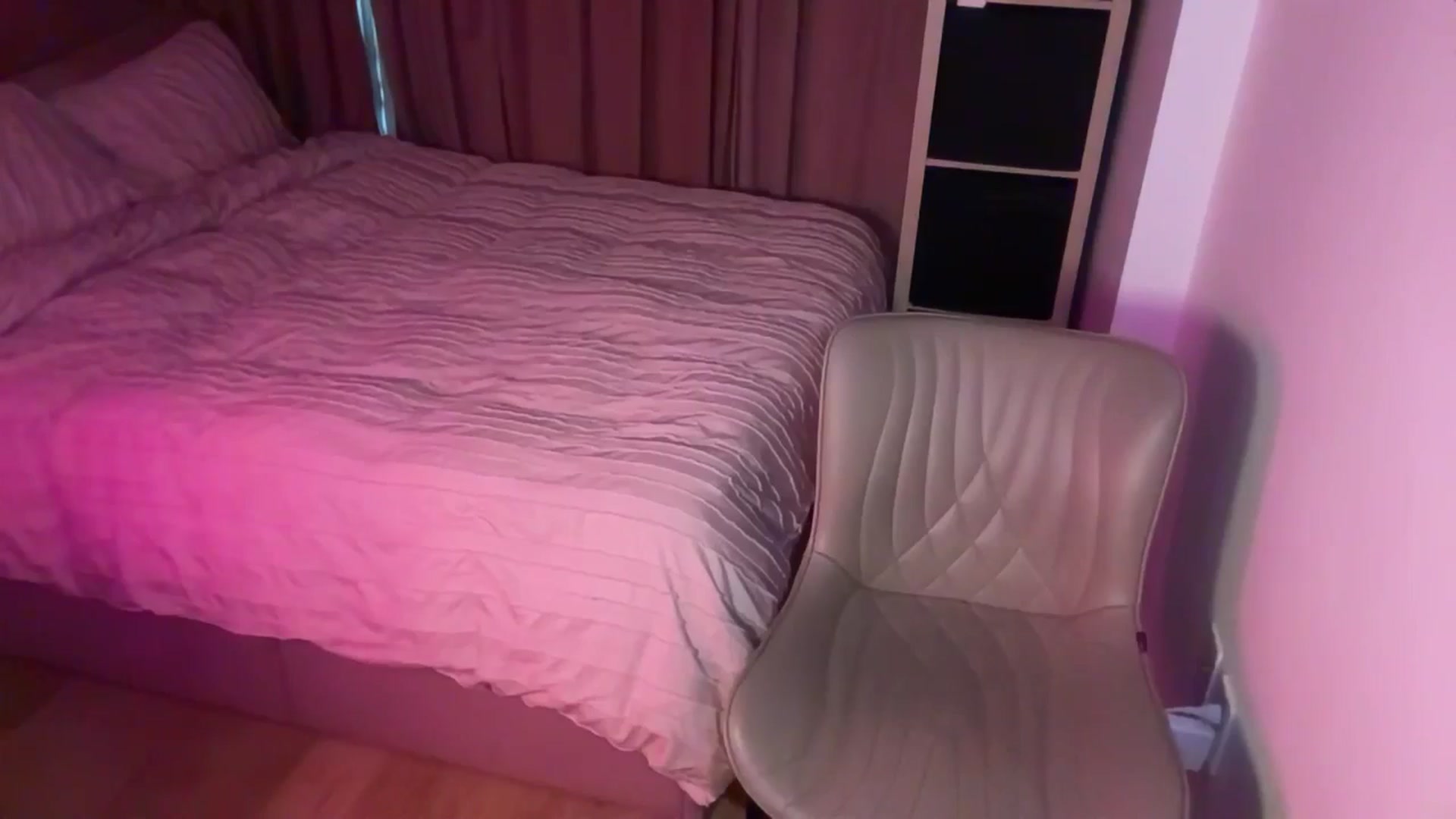 Gallery image thumbnail from Pepsi_Girl's myfreecams stream on, 09/27/2025, 17:16 image 6 of 20