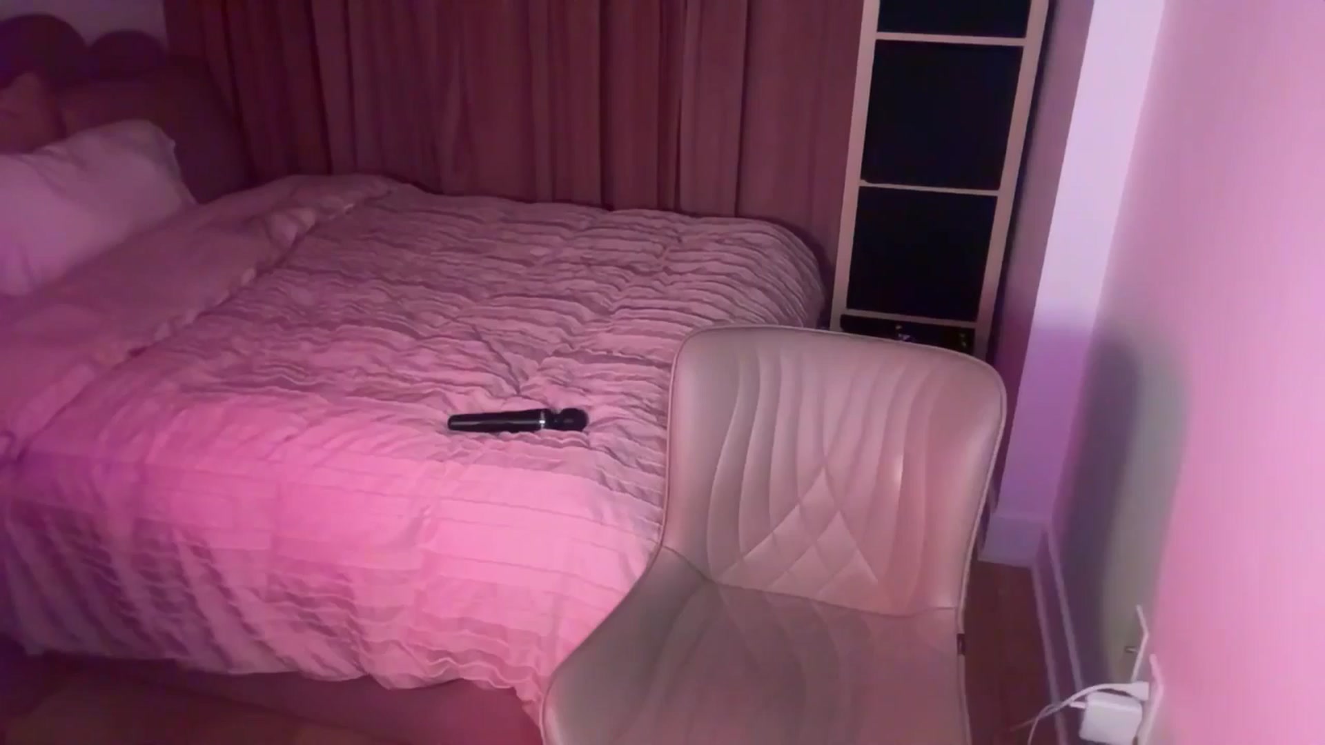 Gallery image thumbnail from Pepsi_Girl's myfreecams stream on, 11/01/2025, 21:18 image 12 of 20
