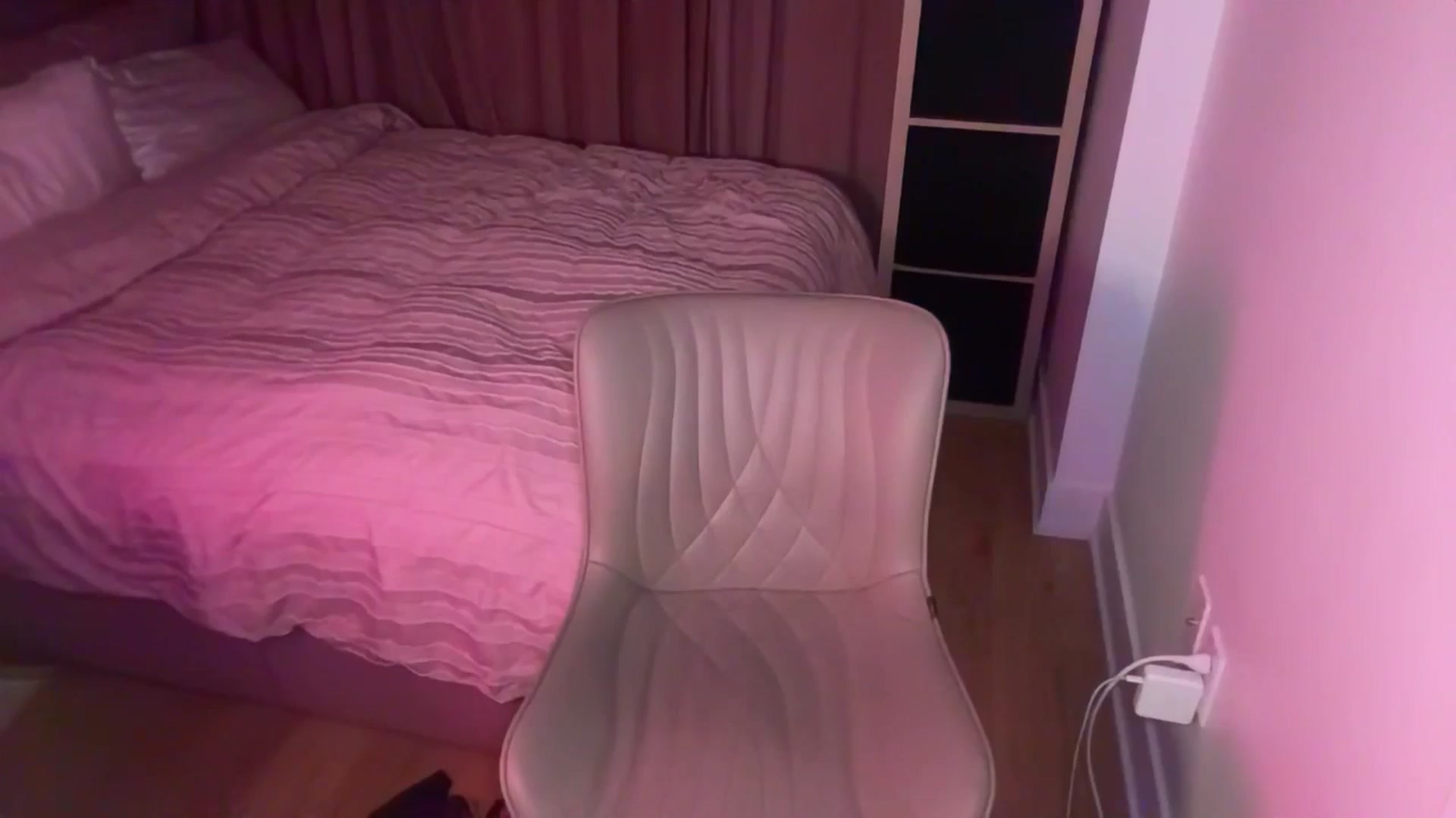 Gallery image thumbnail from Pepsi_Girl's myfreecams stream on, 11/16/2025, 20:16 image 12 of 20
