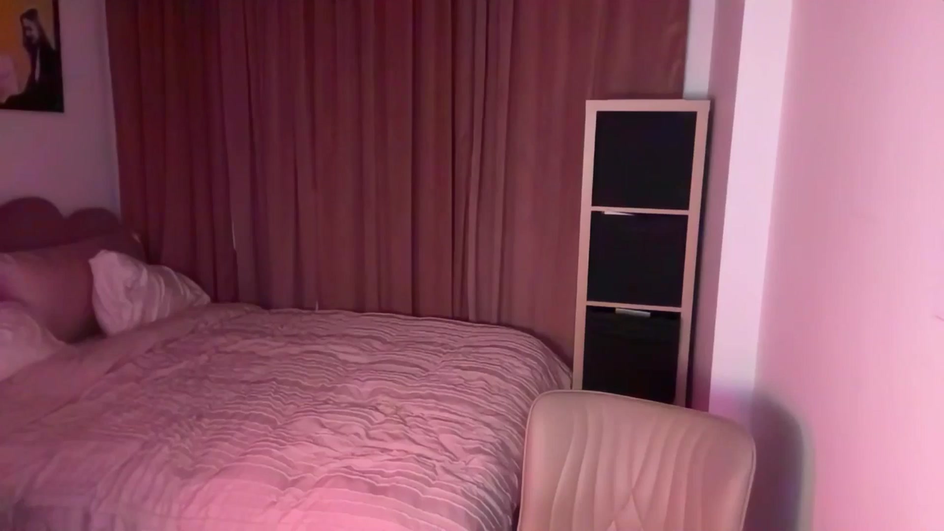 Gallery image thumbnail from Pepsi_Girl's myfreecams stream on, 01/04/2026, 19:46 image 9 of 20