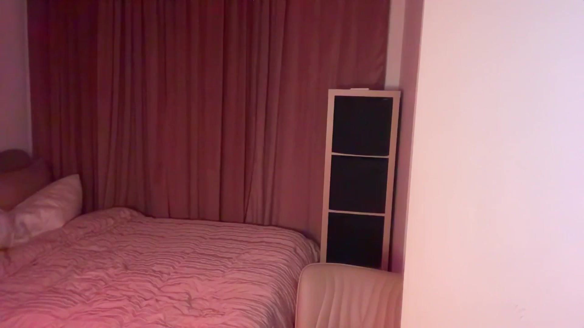 Gallery image thumbnail from Pepsi_Girl's myfreecams stream on, 01/10/2026, 23:41 image 15 of 20