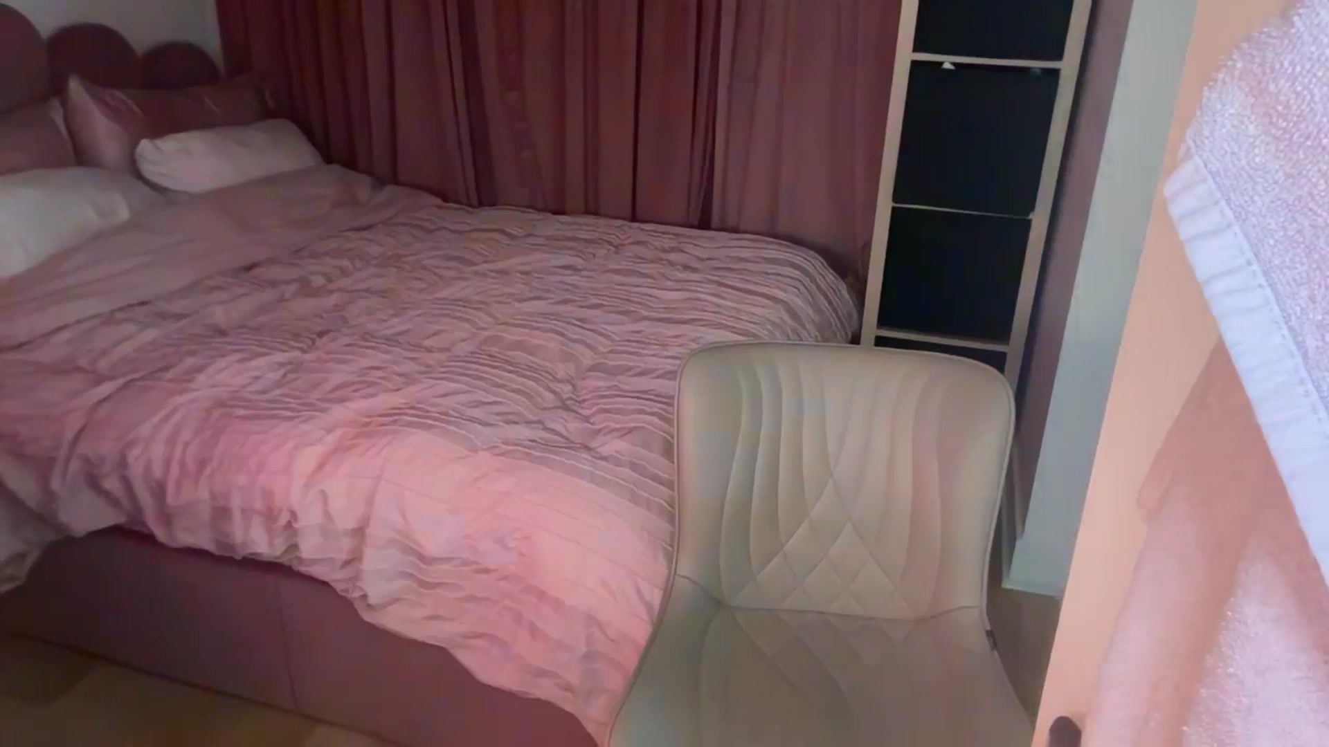 Gallery image thumbnail from Pepsi_Girl's myfreecams stream on, 01/18/2026, 20:42 image 3 of 20
