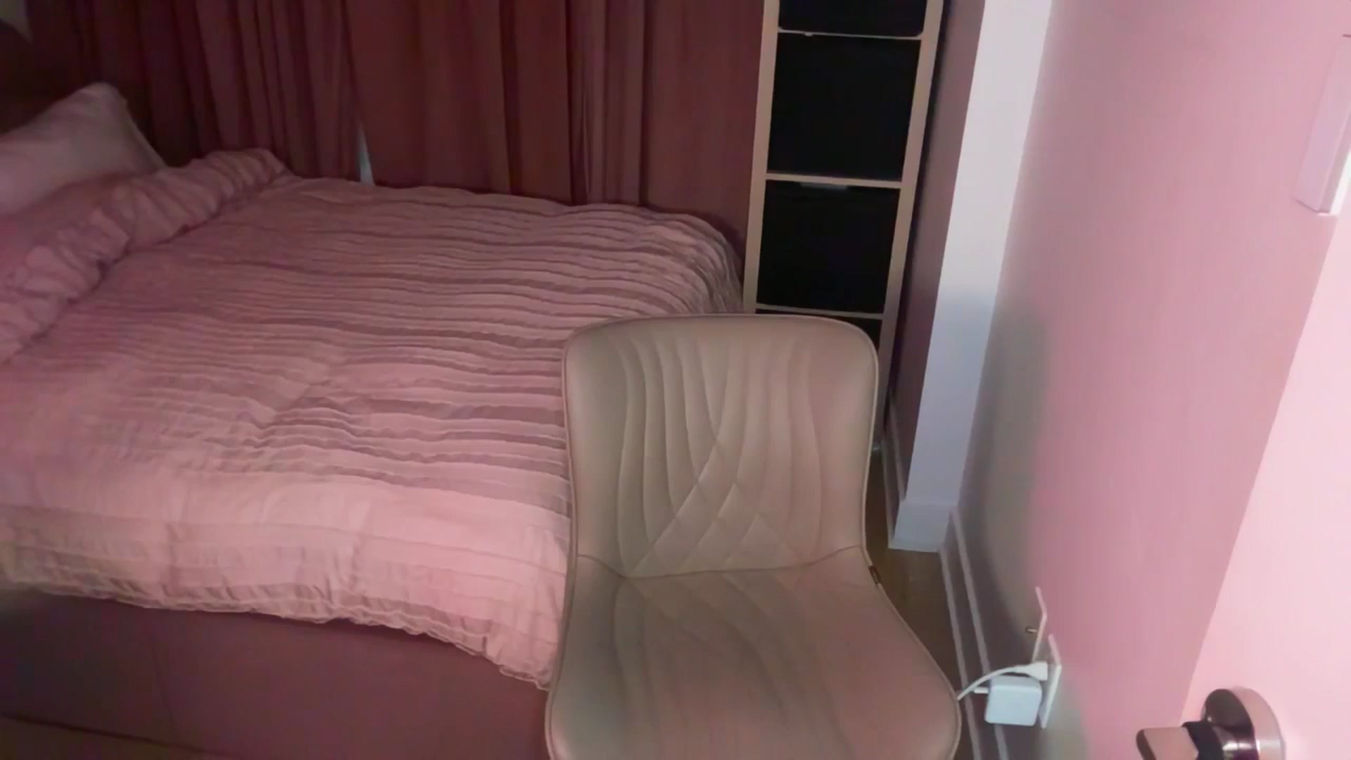 Gallery image thumbnail from Pepsi_Girl's myfreecams stream on, 01/29/2026, 18:43 image 13 of 20