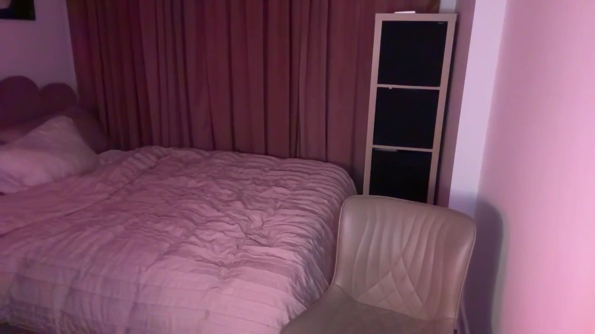 Gallery image thumbnail from Pepsi_Girl's myfreecams stream on, 02/08/2026, 23:39 image 18 of 20