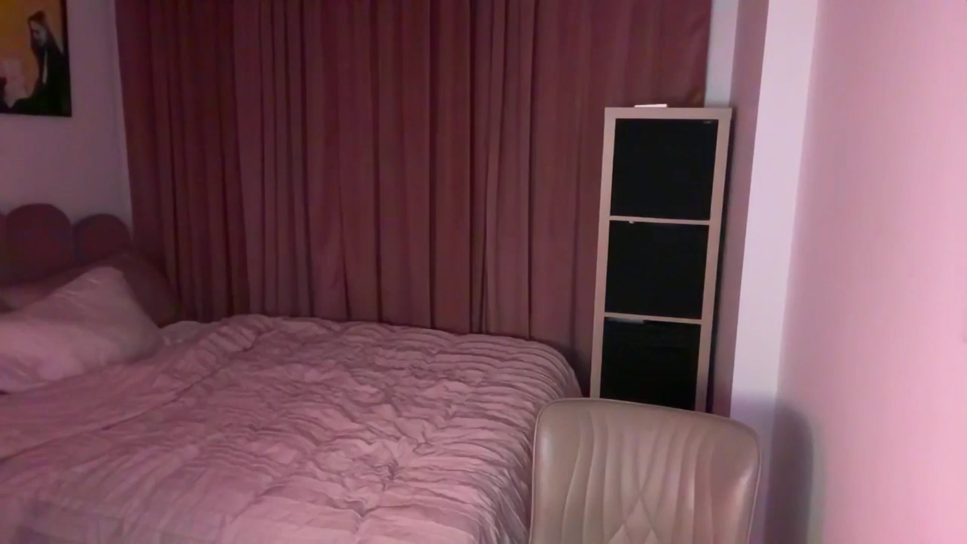 Gallery image thumbnail from Pepsi_Girl's myfreecams stream on, 02/08/2026, 23:39 image 7 of 20
