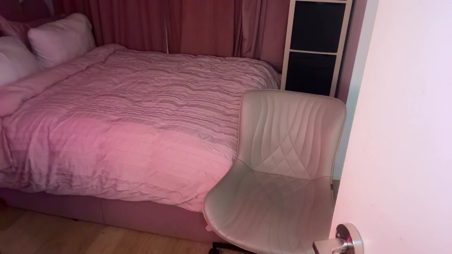 Gallery image thumbnail from Pepsi_Girl's myfreecams stream on, 02/11/2026, 17:07 image 19 of 20
