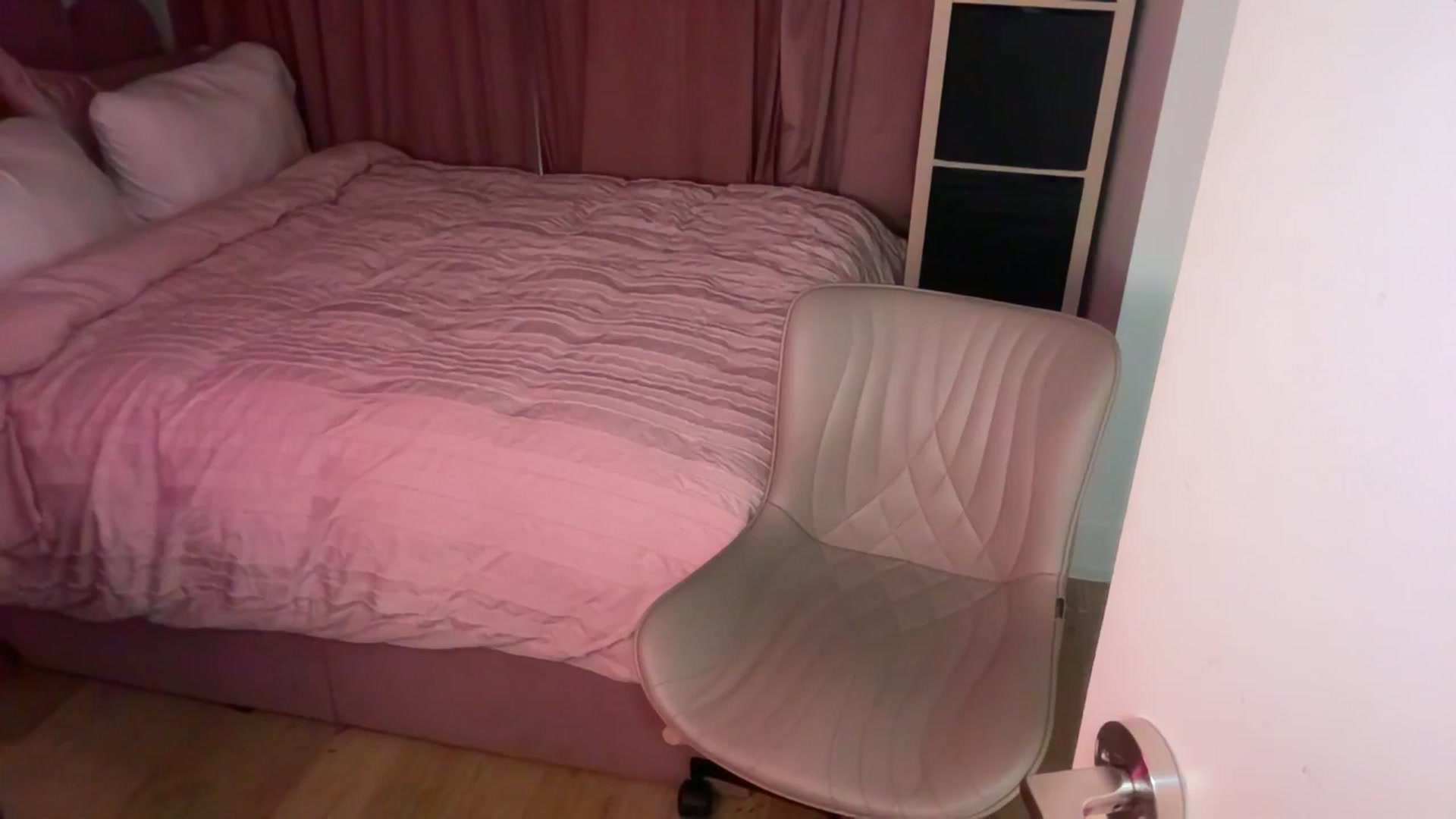 Gallery image thumbnail from Pepsi_Girl's myfreecams stream on, 02/11/2026, 17:07 image 7 of 20