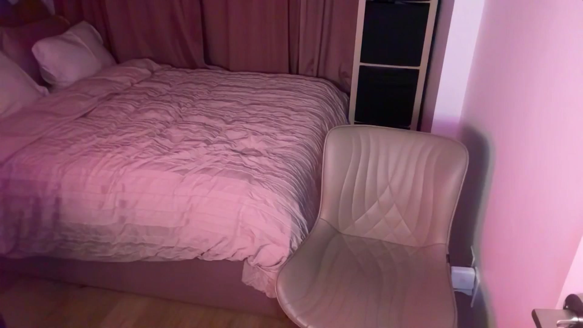 Gallery image thumbnail from Pepsi_Girl's myfreecams stream on, 02/14/2026, 02:04 image 1 of 20