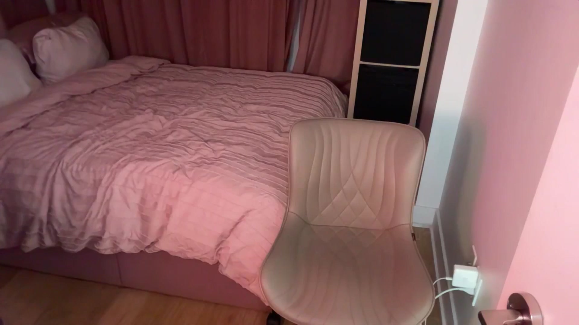 Gallery image thumbnail from Pepsi_Girl's myfreecams stream on, 02/15/2026, 19:08 image 10 of 20