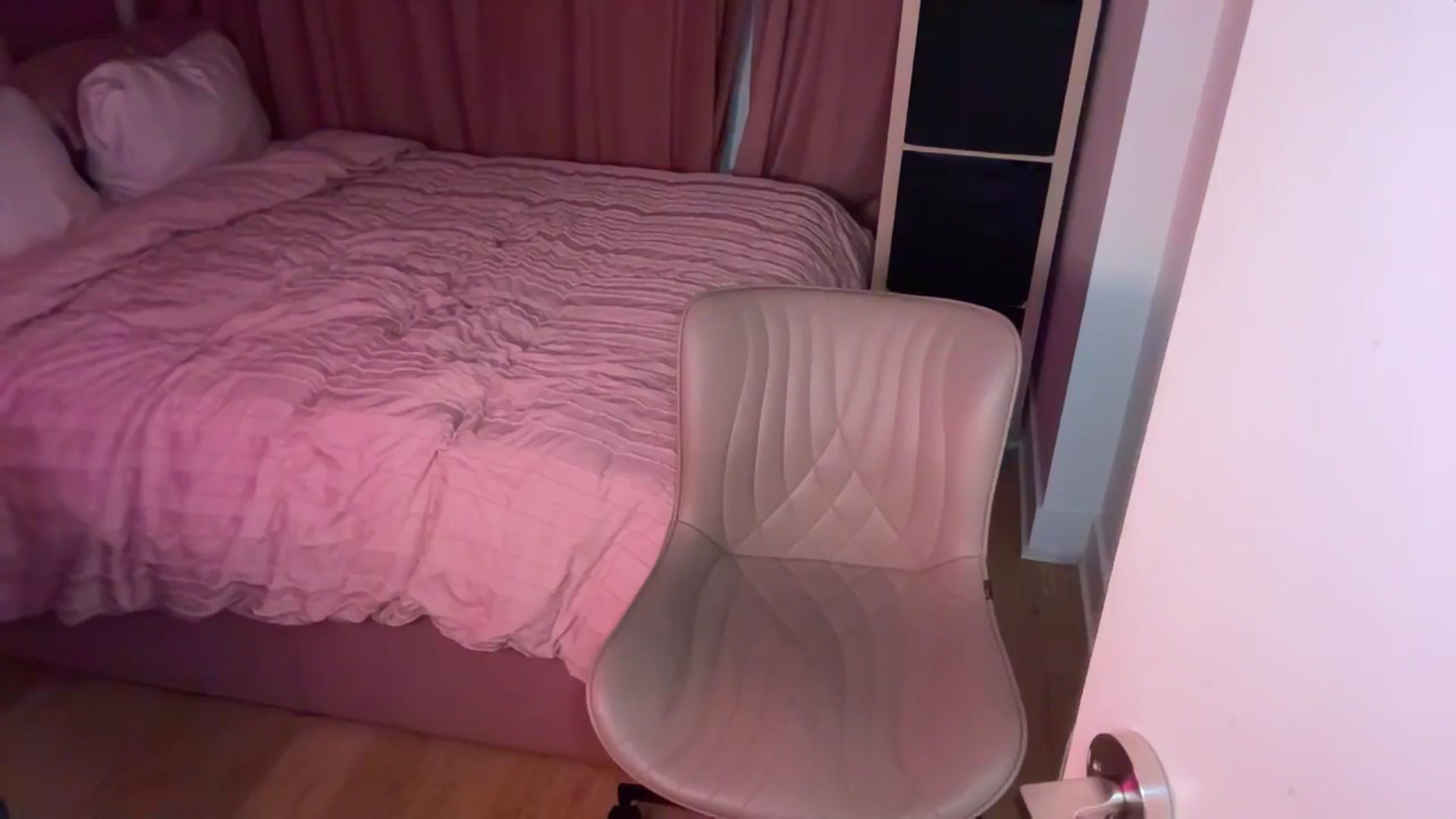 Gallery image thumbnail from Pepsi_Girl's myfreecams stream on, 02/15/2026, 20:54 image 12 of 20