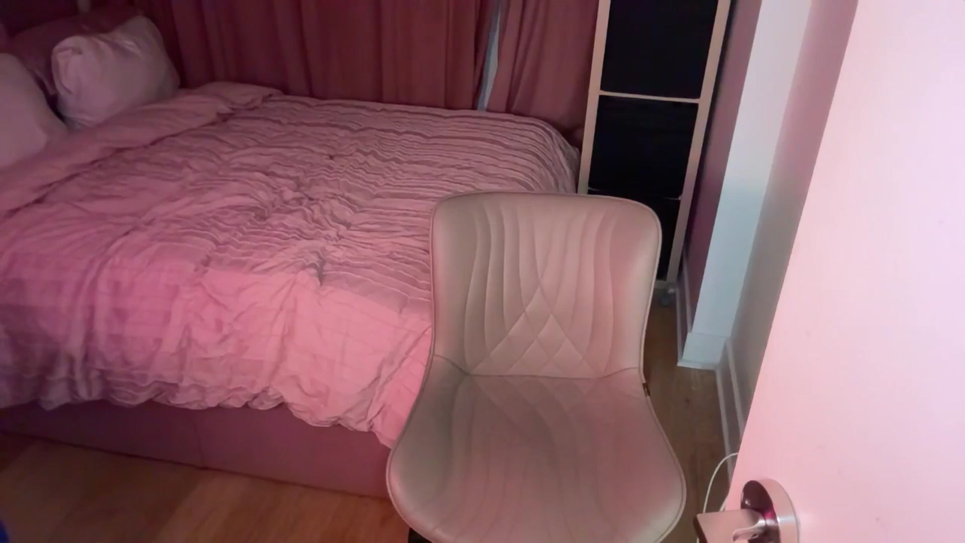 Gallery image thumbnail from Pepsi_Girl's myfreecams stream on, 02/15/2026, 20:54 image 3 of 20