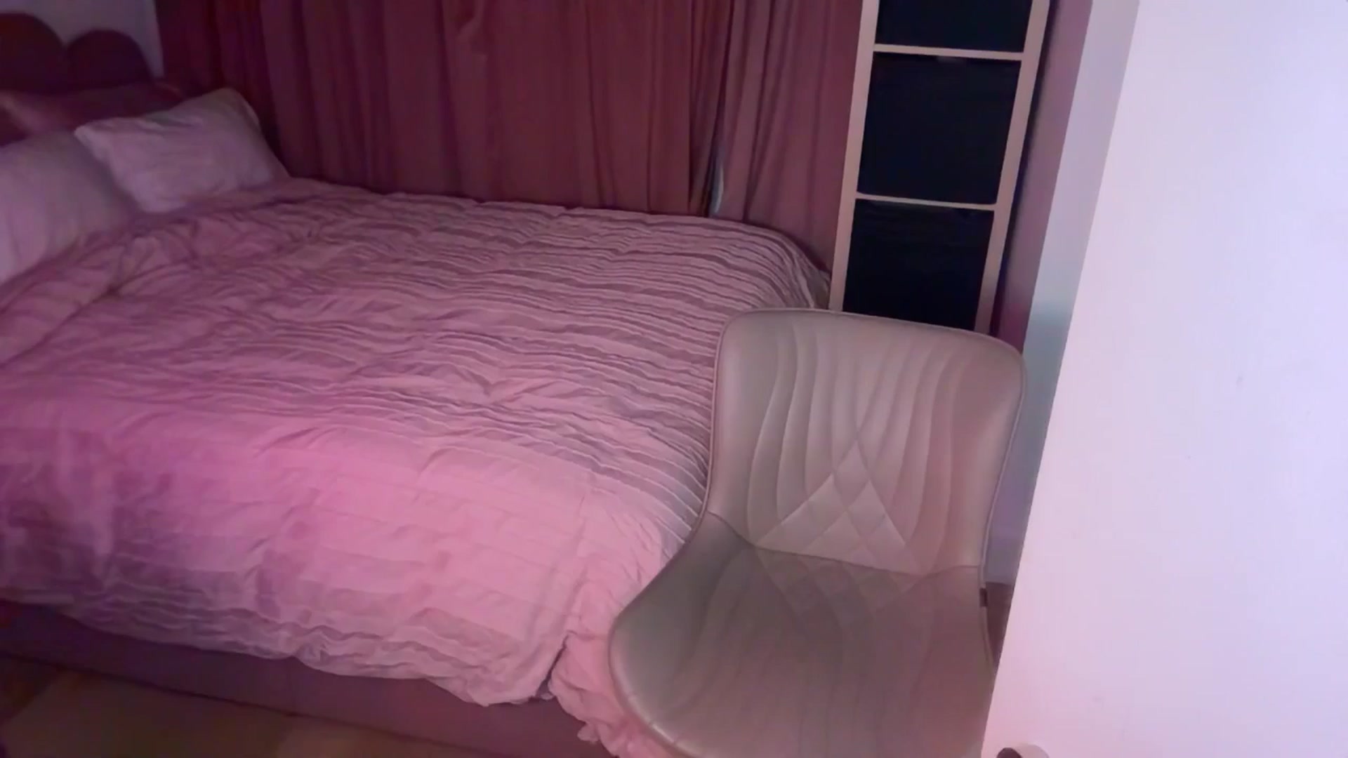 Gallery image thumbnail from Pepsi_Girl's myfreecams stream on, 02/16/2026, 21:59 image 6 of 20