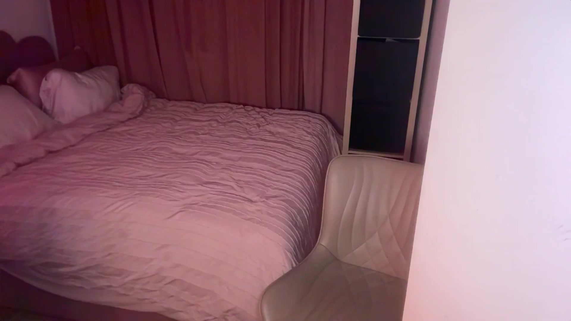 Gallery image thumbnail from Pepsi_Girl's myfreecams stream on, 02/22/2026, 22:01 image 19 of 20