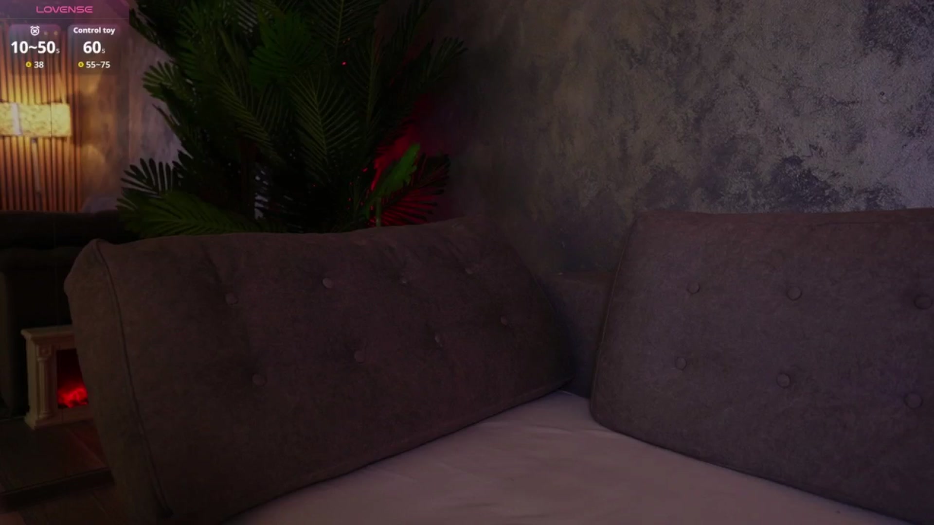 Gallery image thumbnail from Perfect18's myfreecams stream on, 12/07/2025, 23:58 image 5 of 20