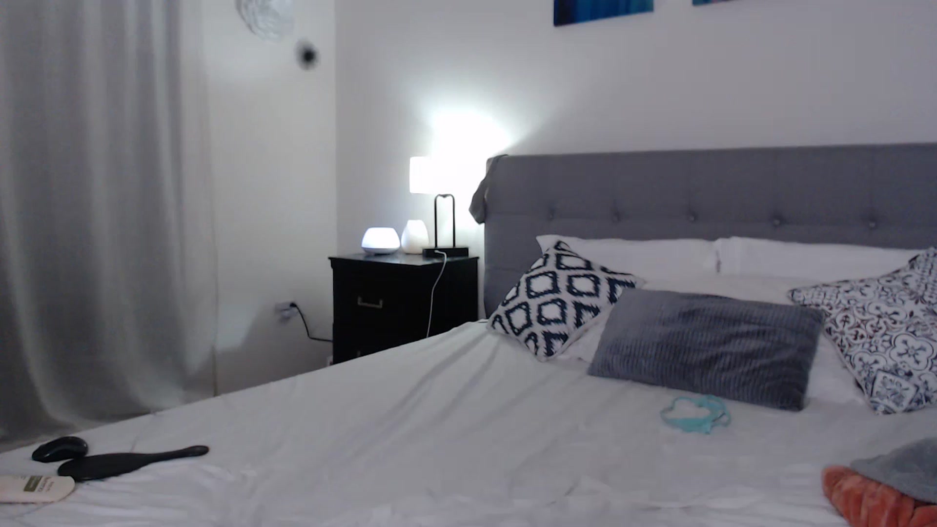 Gallery image thumbnail from PerfectMeadow's myfreecams stream on, 02/28/2023, 06:41 image 19 of 20