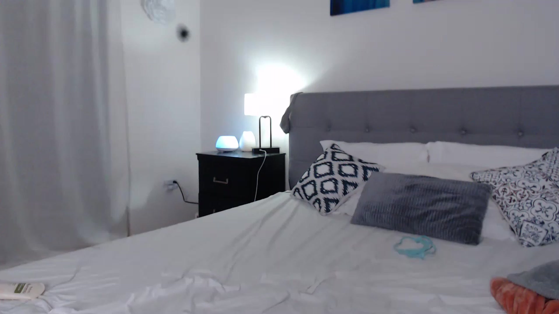 Gallery image thumbnail from PerfectMeadow's myfreecams stream on, 02/28/2023, 06:41 image 16 of 20