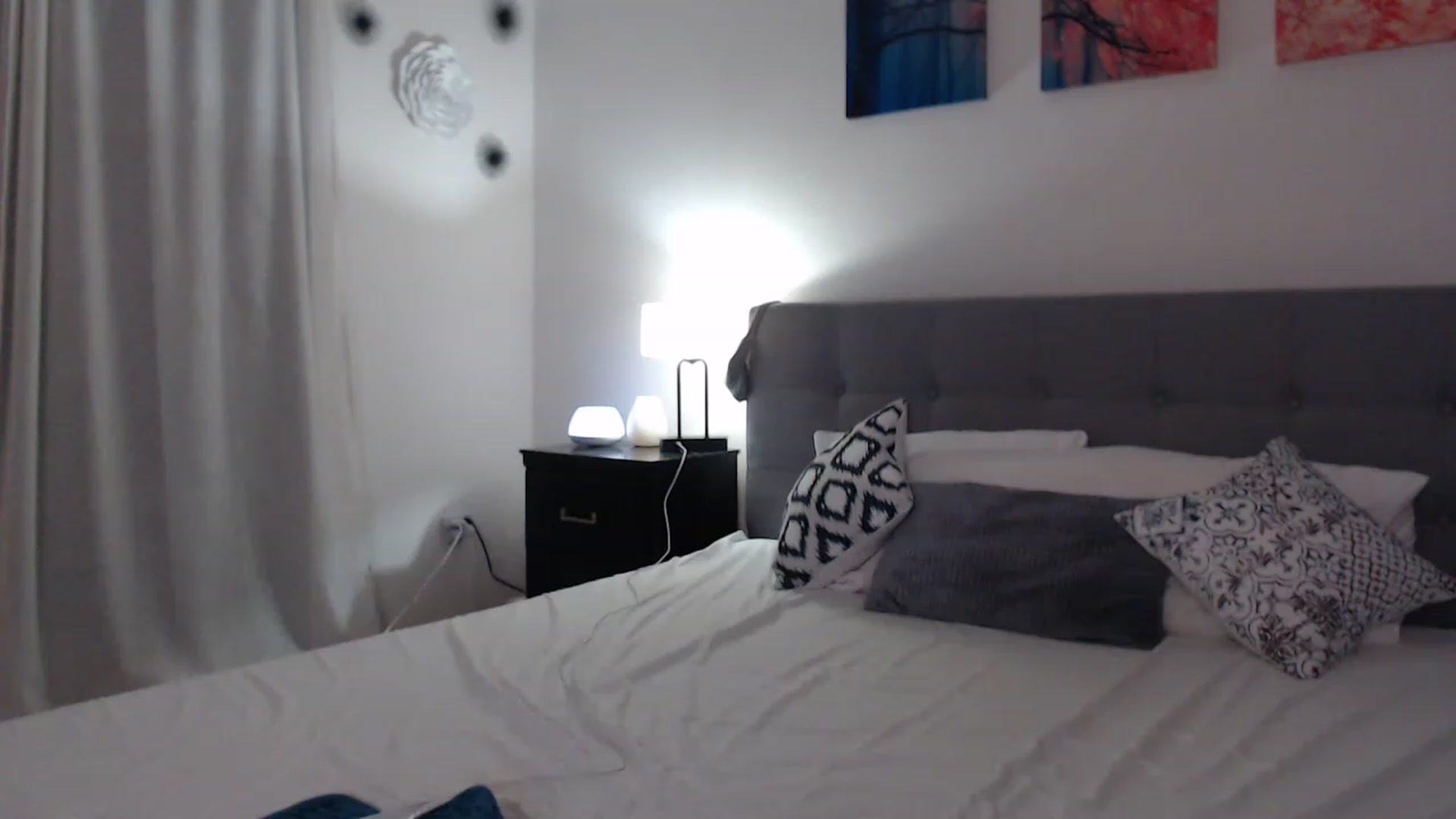 Gallery image thumbnail from PerfectMeadow's myfreecams stream on, 03/07/2023, 06:43 image 10 of 20