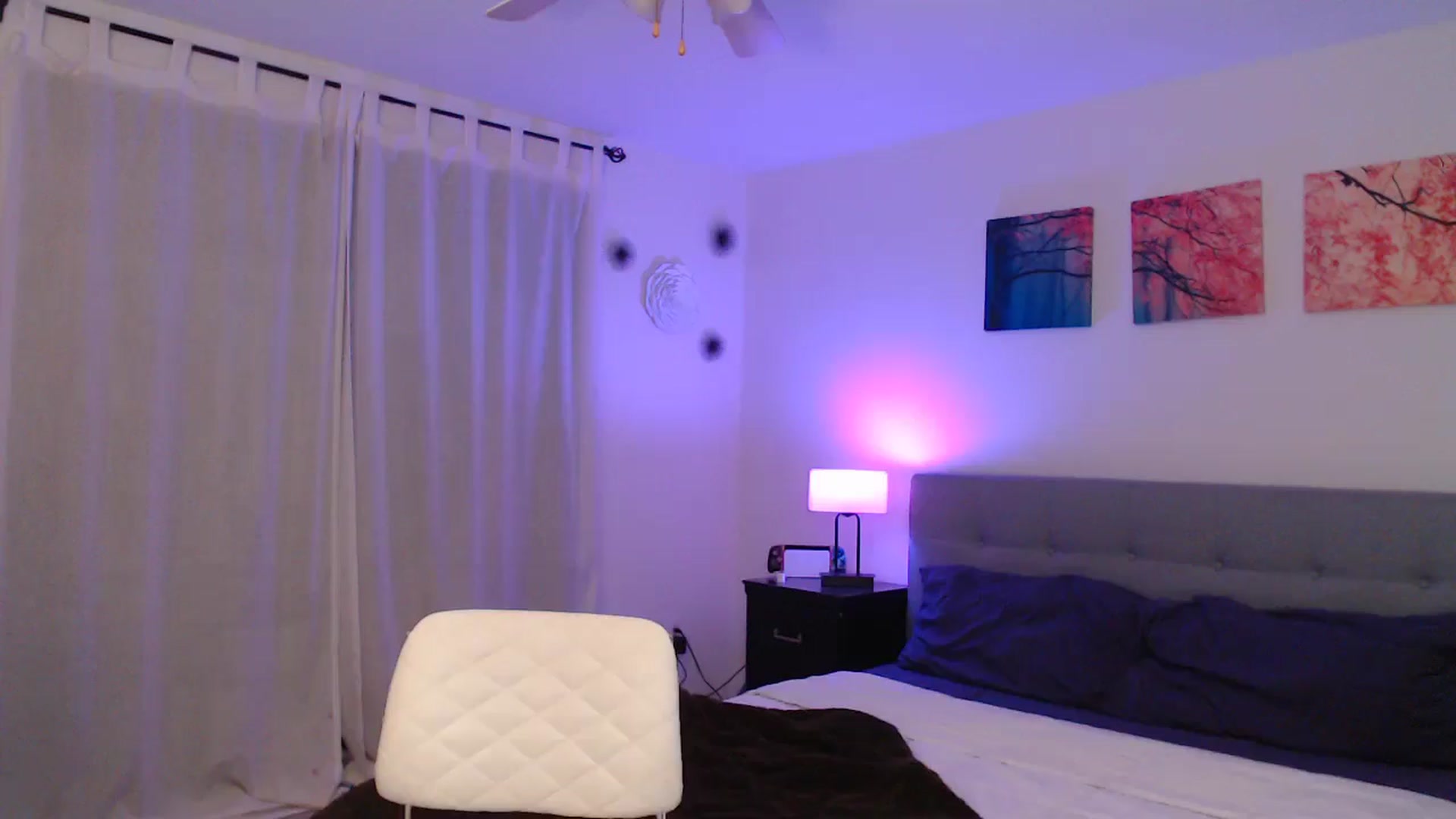 Gallery image thumbnail from PerfectMeadow's myfreecams stream on, 11/23/2025, 04:58 image 19 of 20